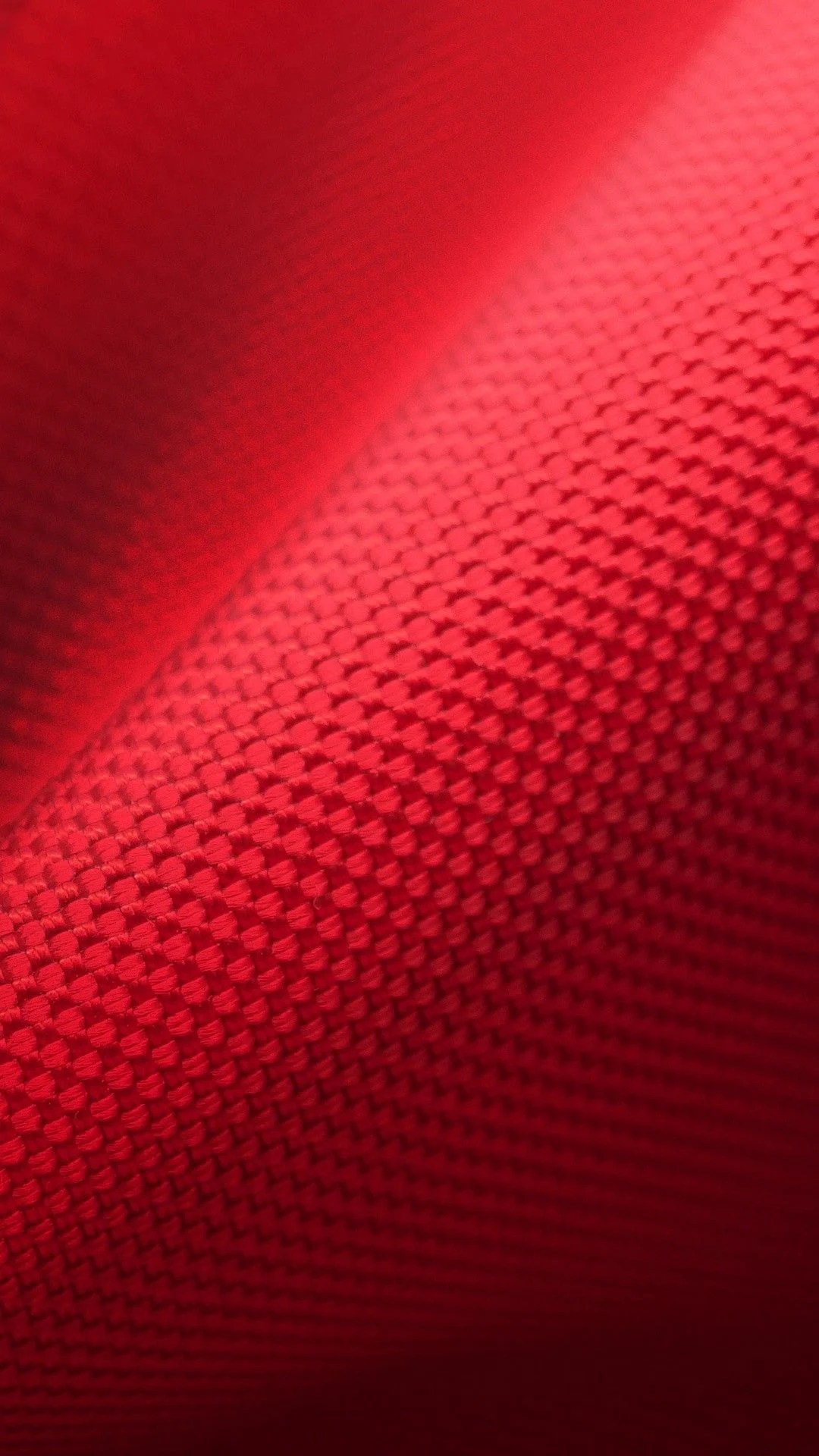 Red Texture iPhone Wallpapers Wallpaper Cave