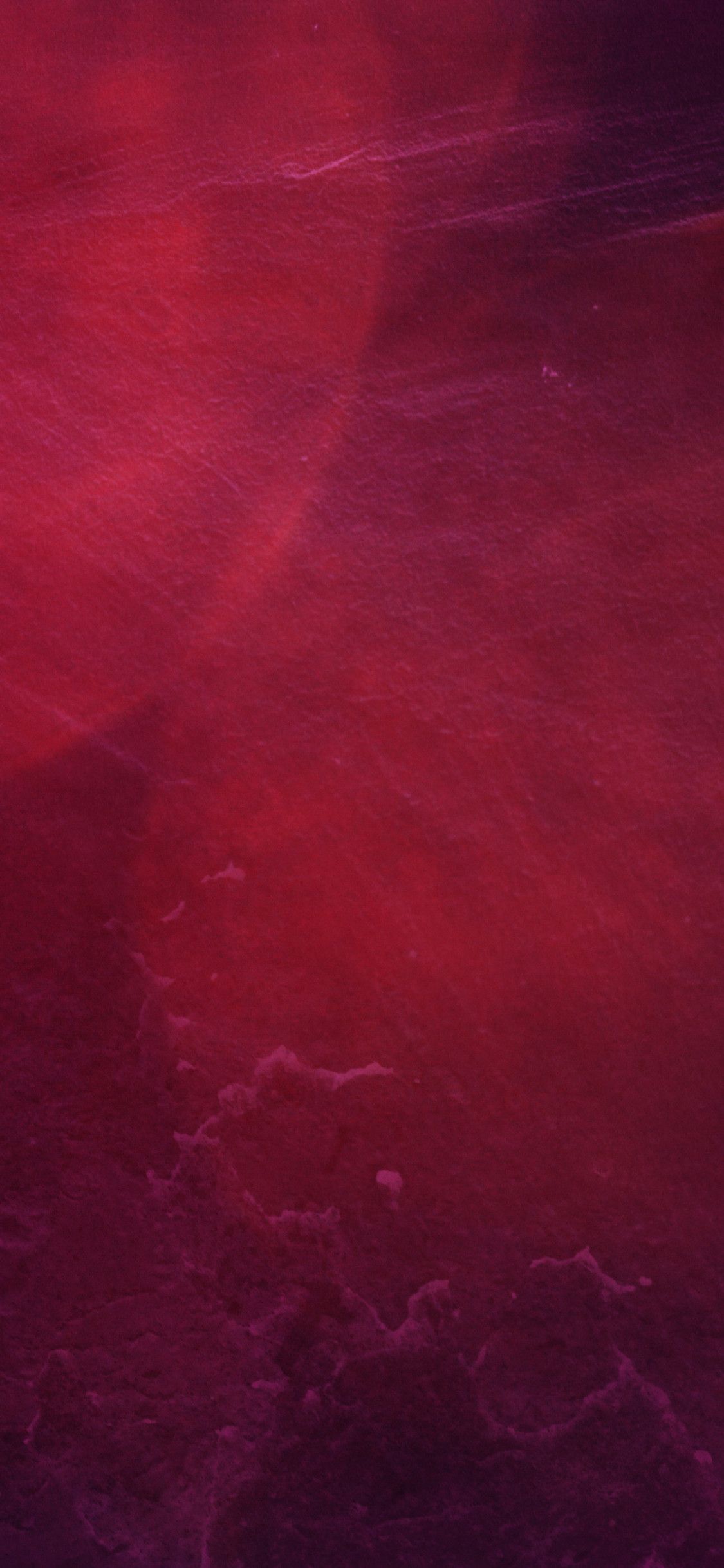 Red Texture iPhone Wallpapers Wallpaper Cave