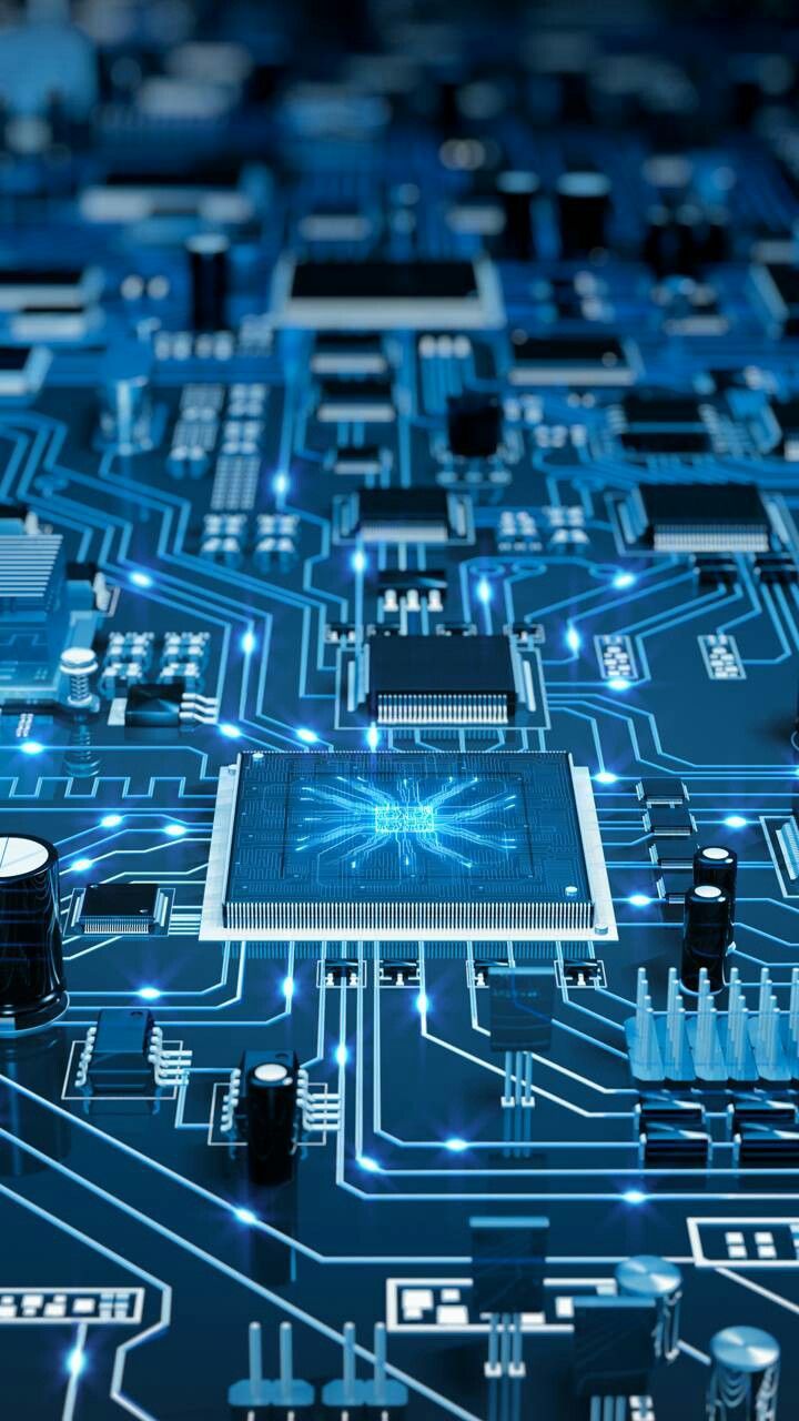 Engineering Phone Wallpapers Wallpaper Cave