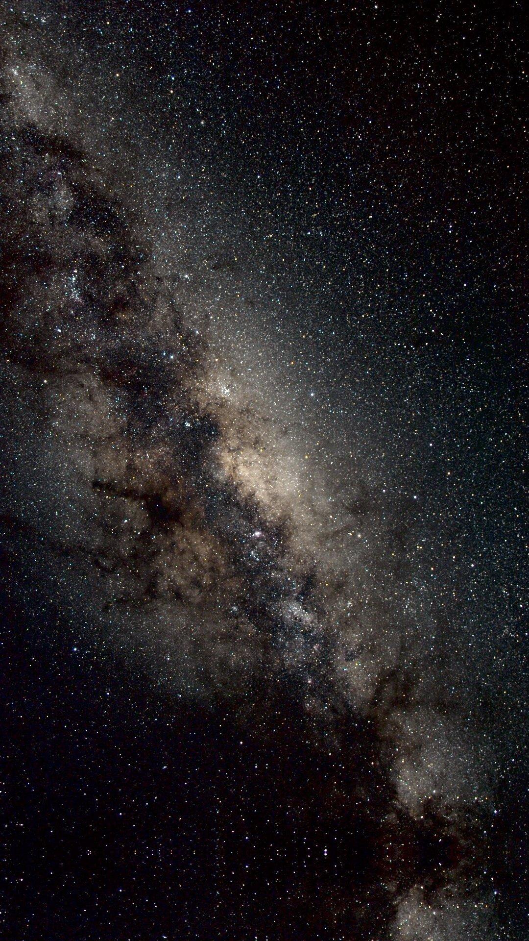 Black Oled 4k Wallpapers Wallpaper Cave