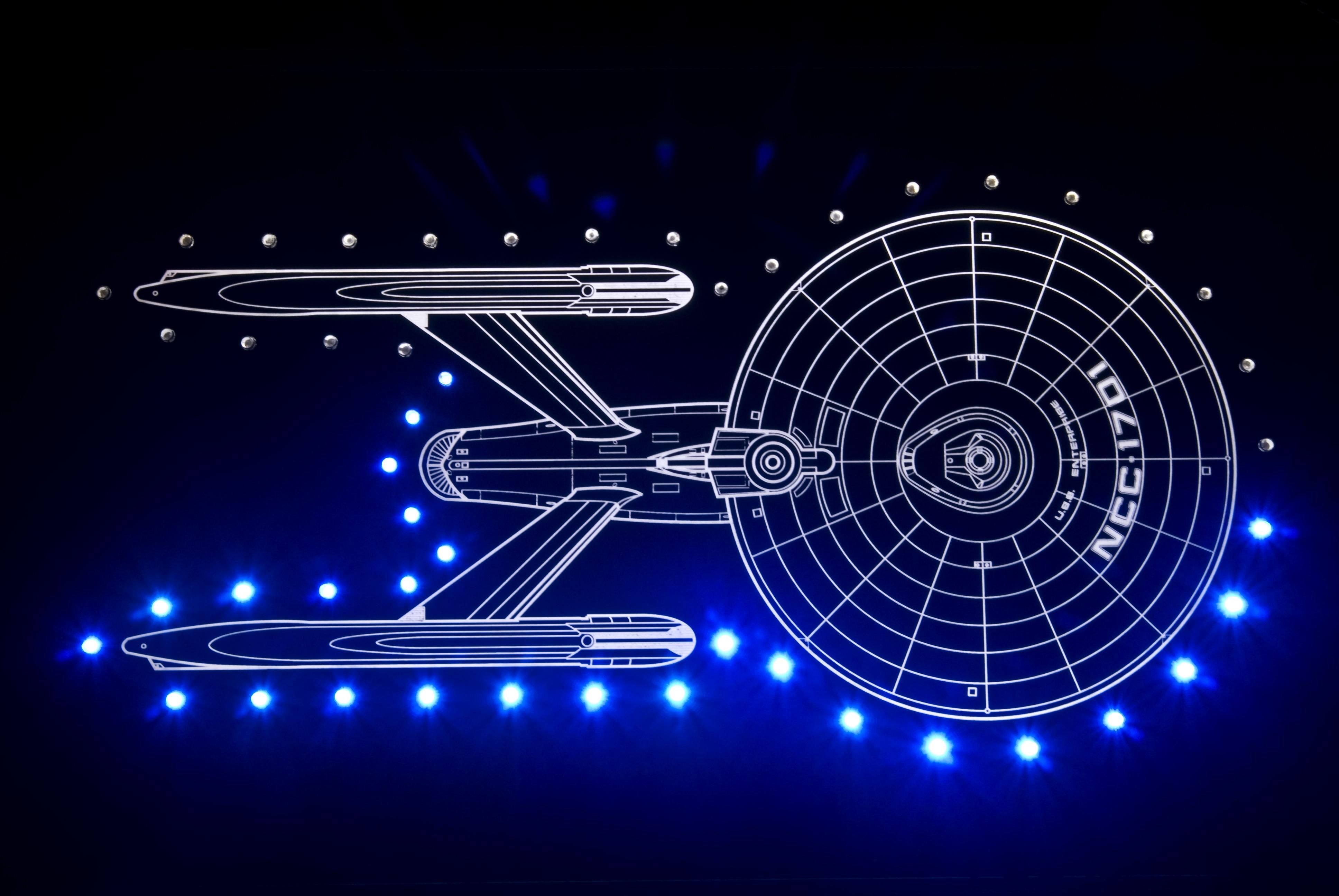 Star Trek Tos Desktop 4k Wallpapers Wallpaper Cave