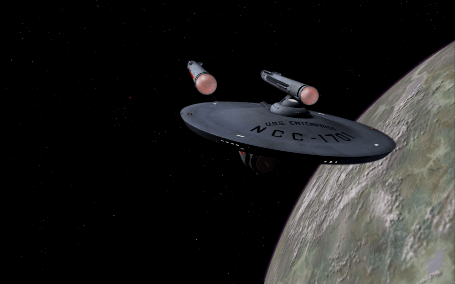 Star Trek Tos Desktop 4k Wallpapers Wallpaper Cave