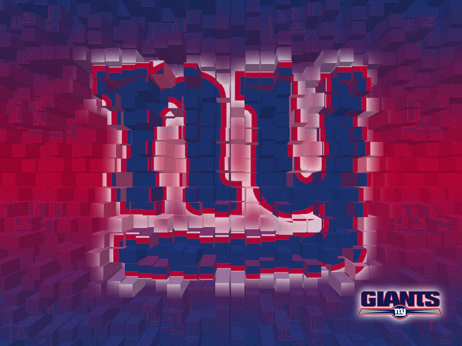 Giants Desktop Wallpapers Wallpaper Cave