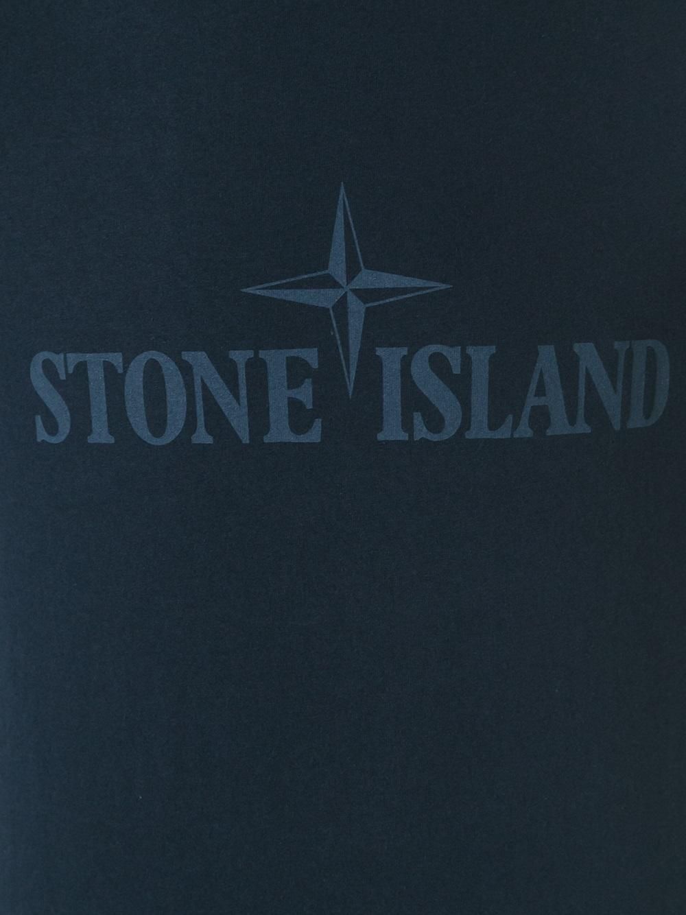 Stone Island Phone Wallpapers Wallpaper Cave