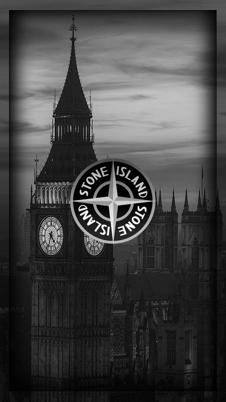 Stone Island Phone Wallpapers Wallpaper Cave