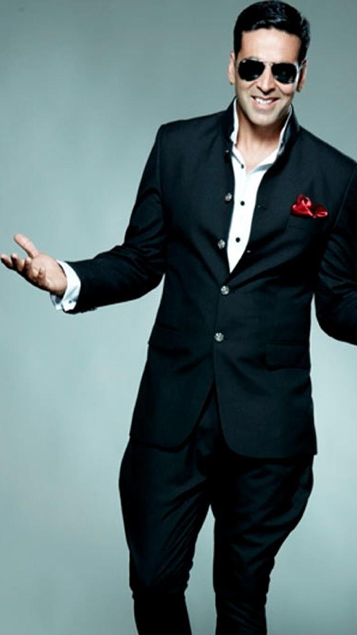 Mobile HD Akshay Kumar Wallpapers Wallpaper Cave