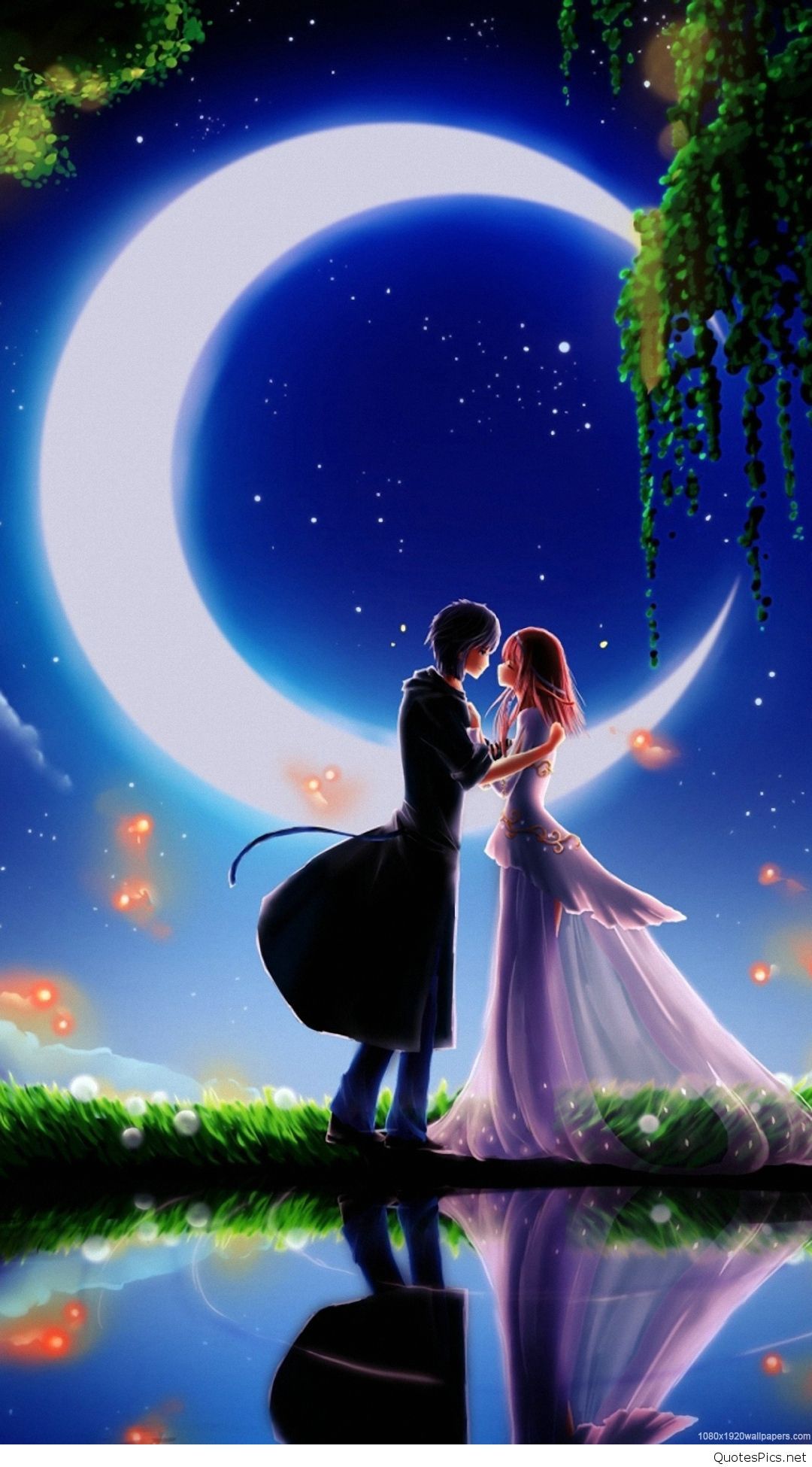 HD Mobile Love Wallpapers Wallpaper Cave