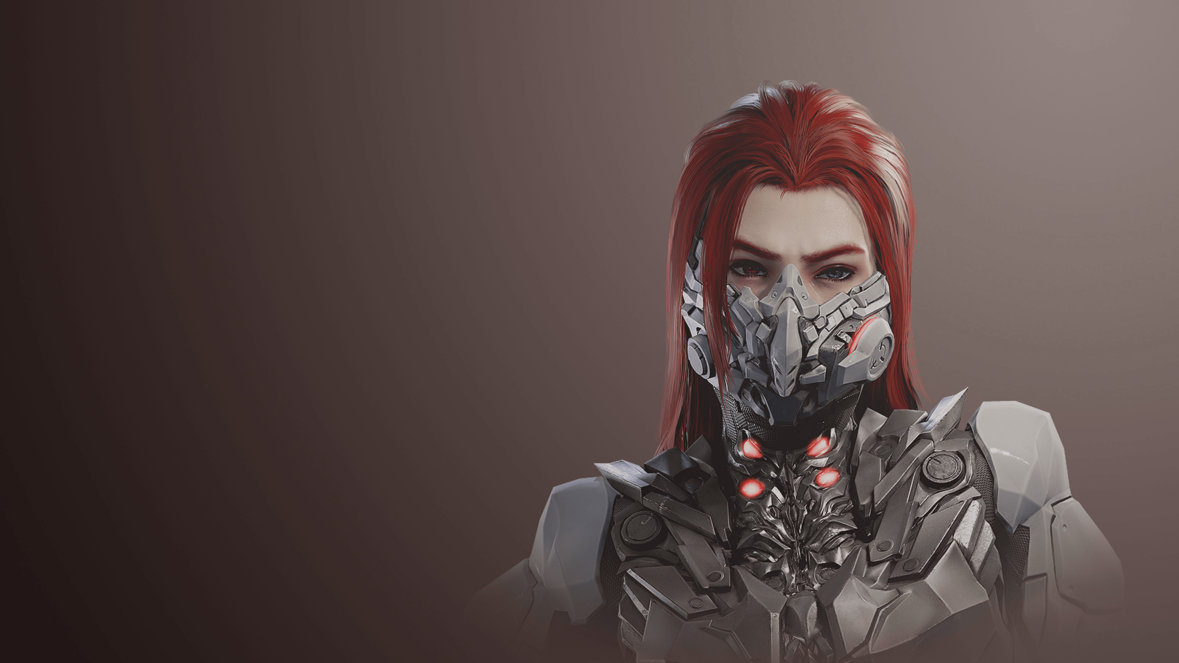 Ps4 Anime Dynamic Wallpapers Wallpaper Cave