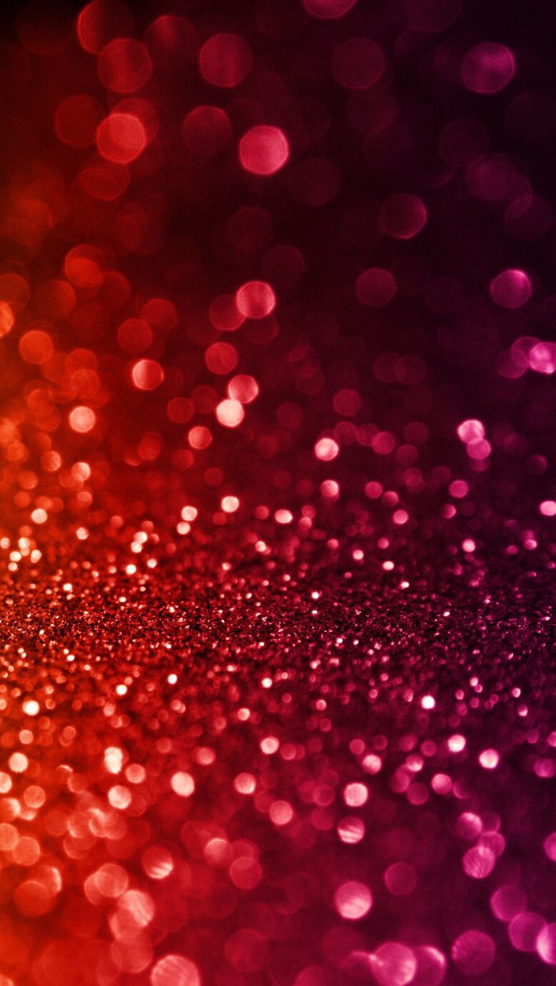 Aesthetic Glitter Wallpapers Wallpaper Cave