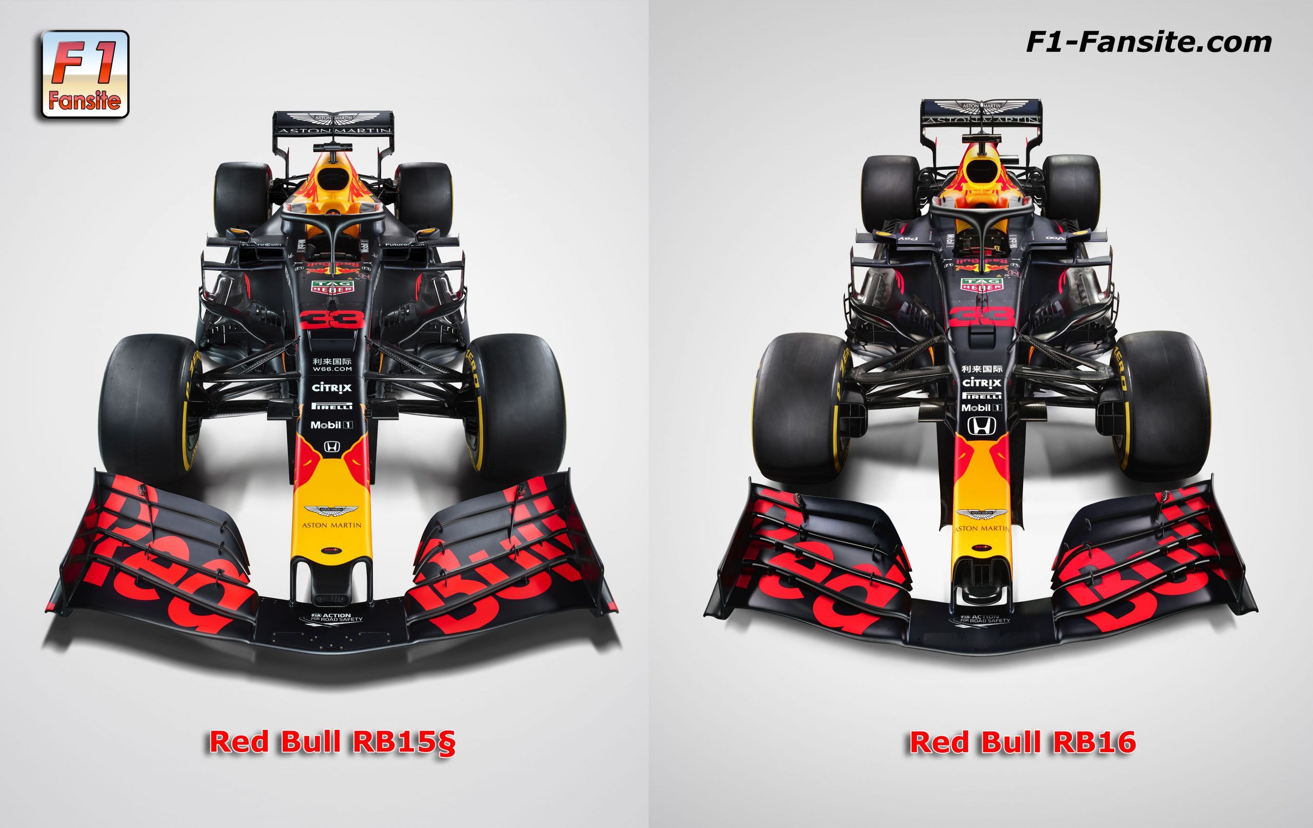 Red Bull RB16 Wallpapers Wallpaper Cave