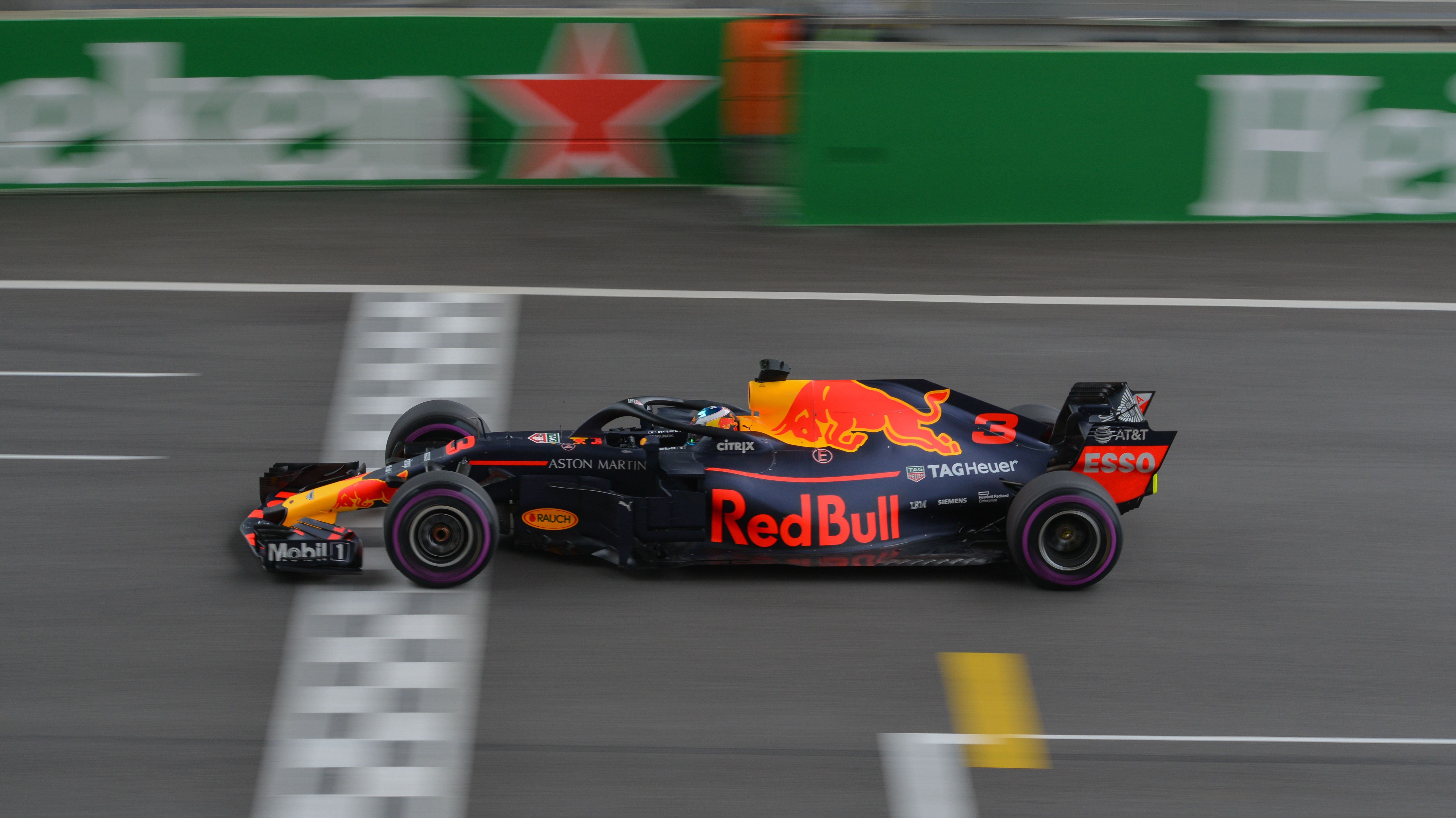 Red Bull RB16 Wallpapers Wallpaper Cave