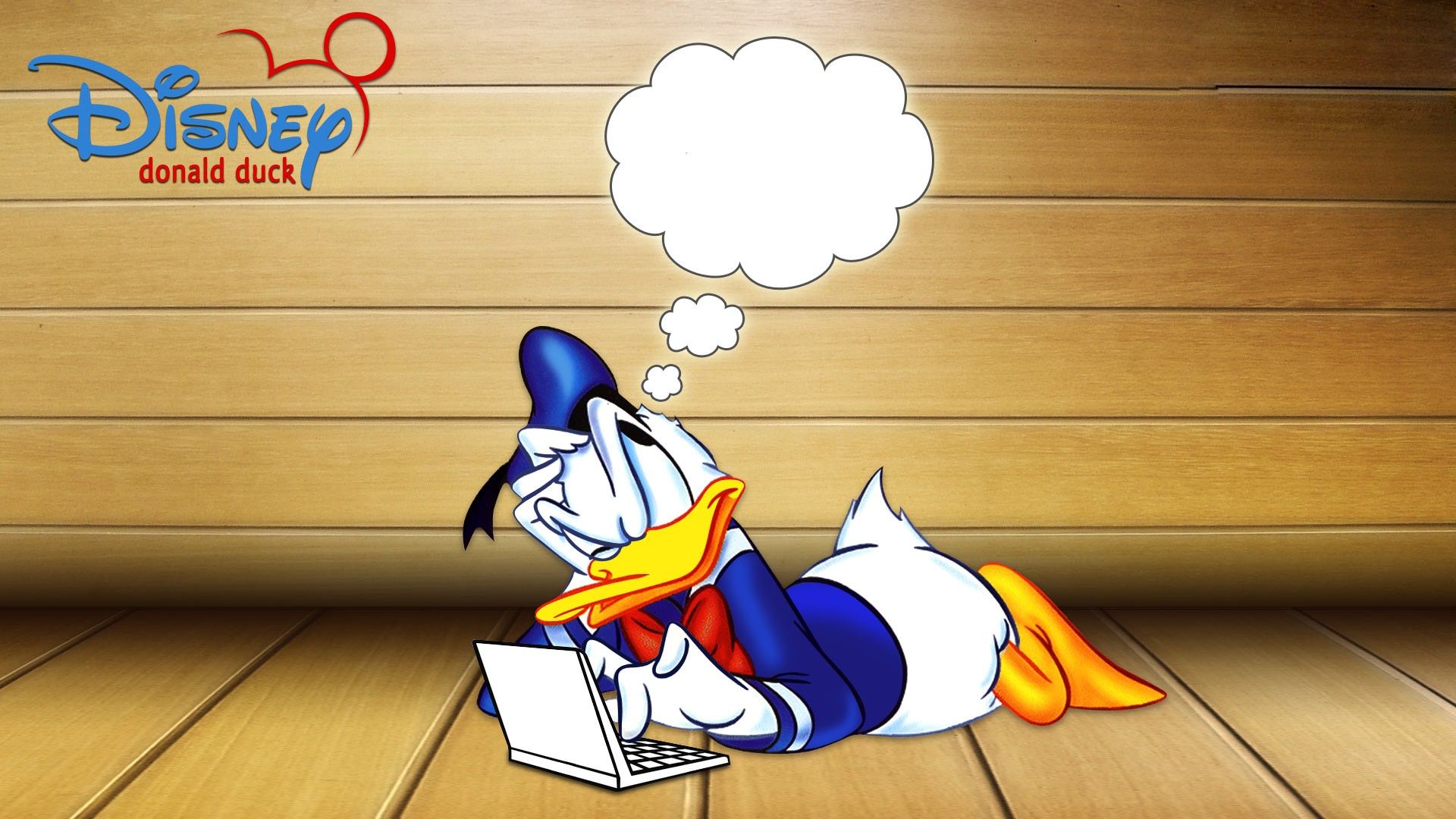 Donald Duck Memes Wallpapers Wallpaper Cave