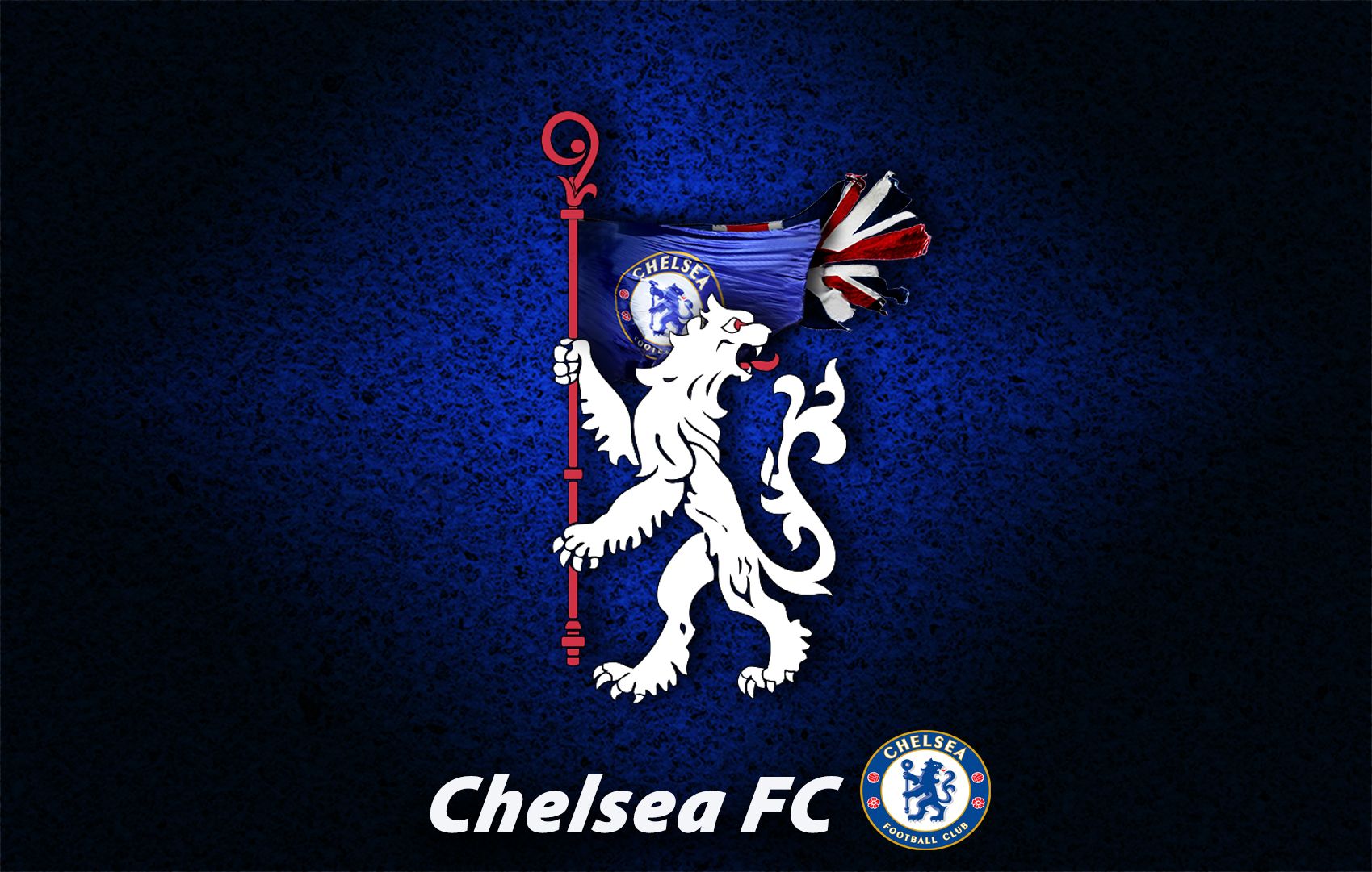 Chelsea Logo 2021 HD Wallpapers Wallpaper Cave