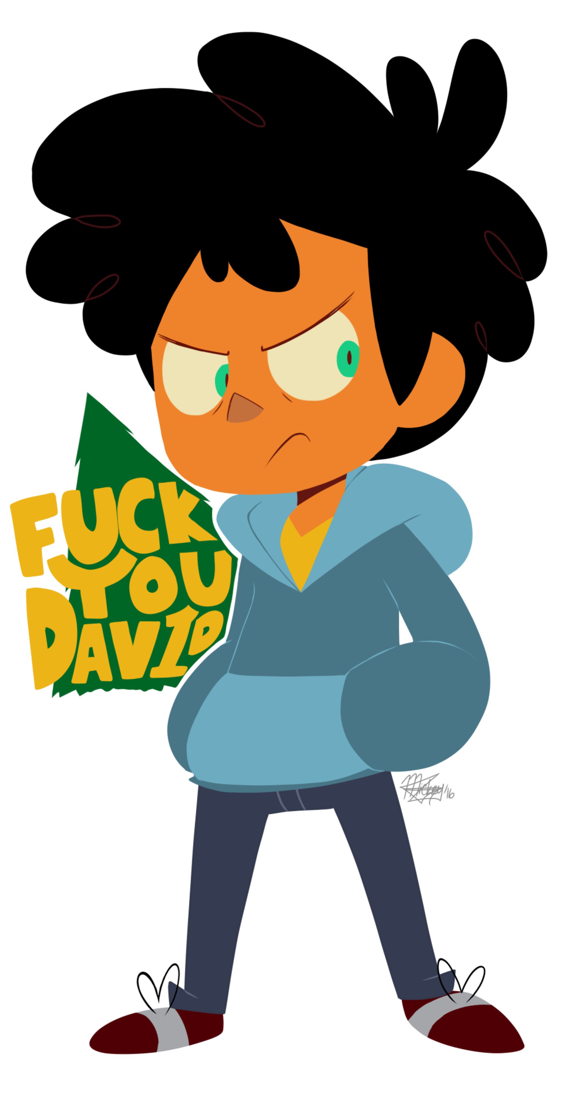 Camp Camp Max Wallpapers Wallpaper Cave