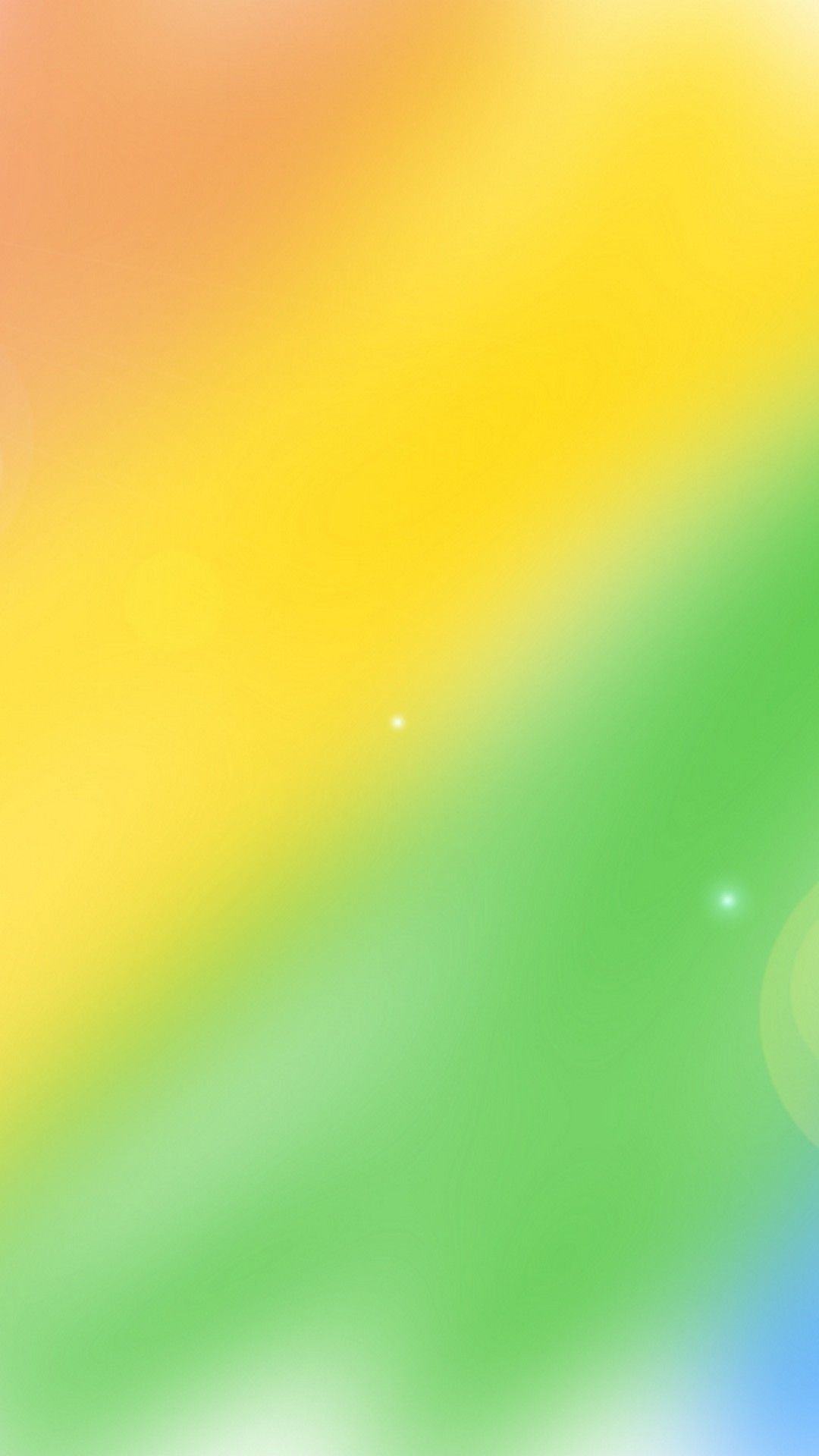 Rainbow Phone Wallpapers Wallpaper Cave