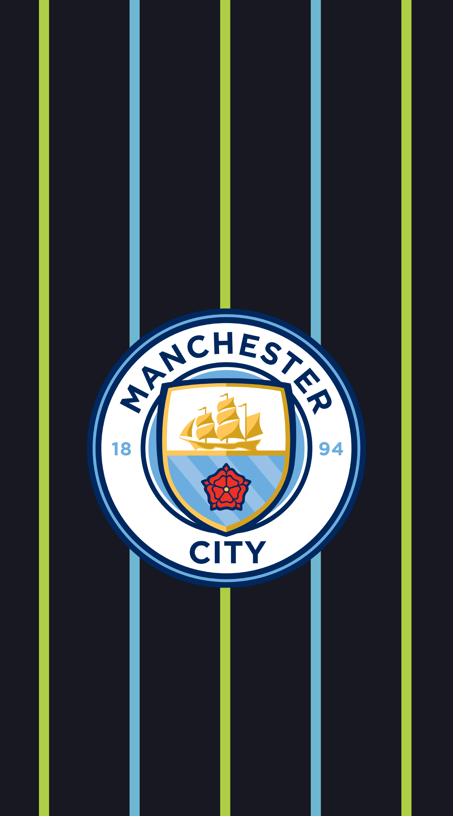 Manchester City 2021 Wallpapers Wallpaper Cave