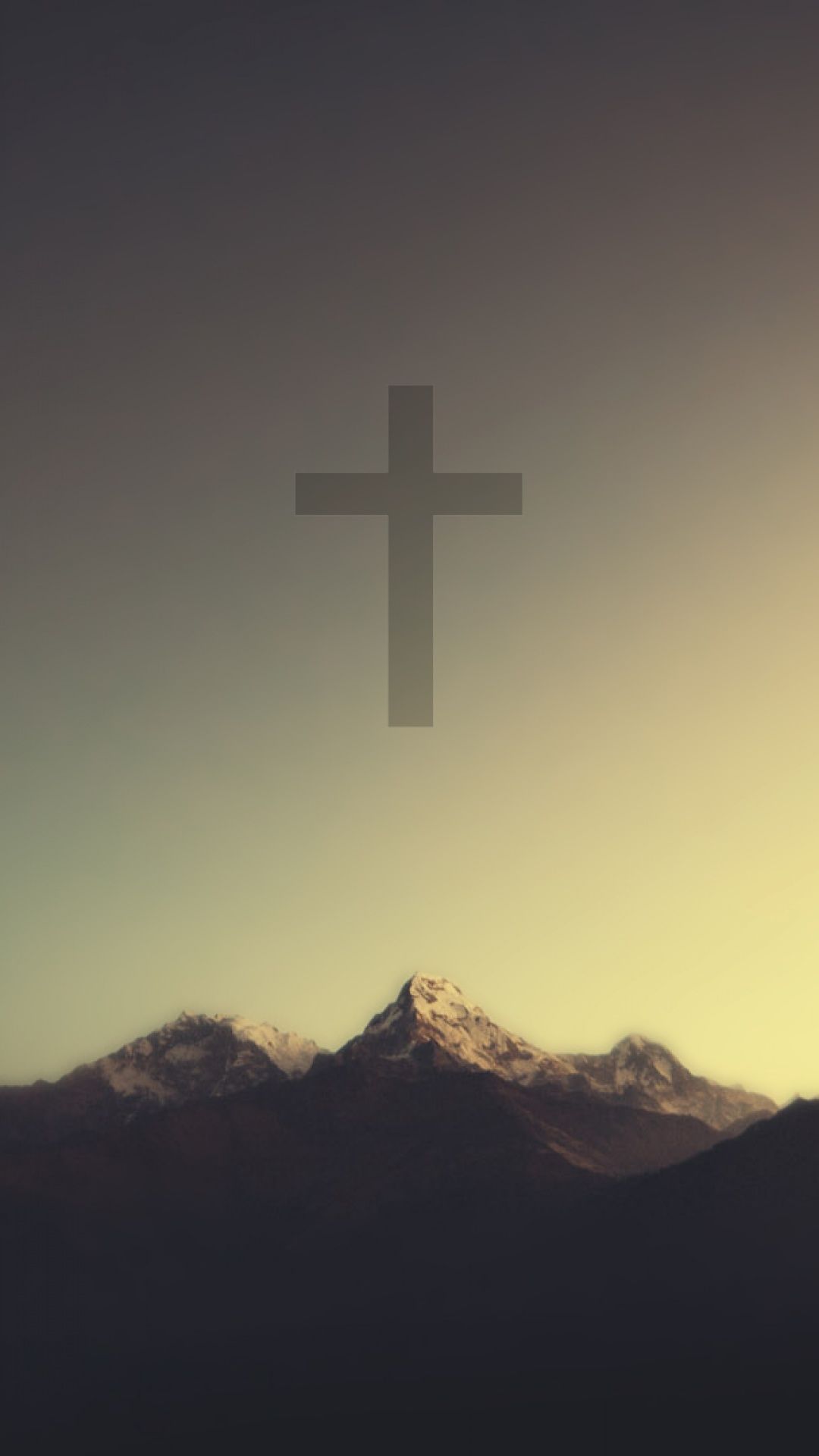 Christian Phone Wallpapers Wallpaper Cave