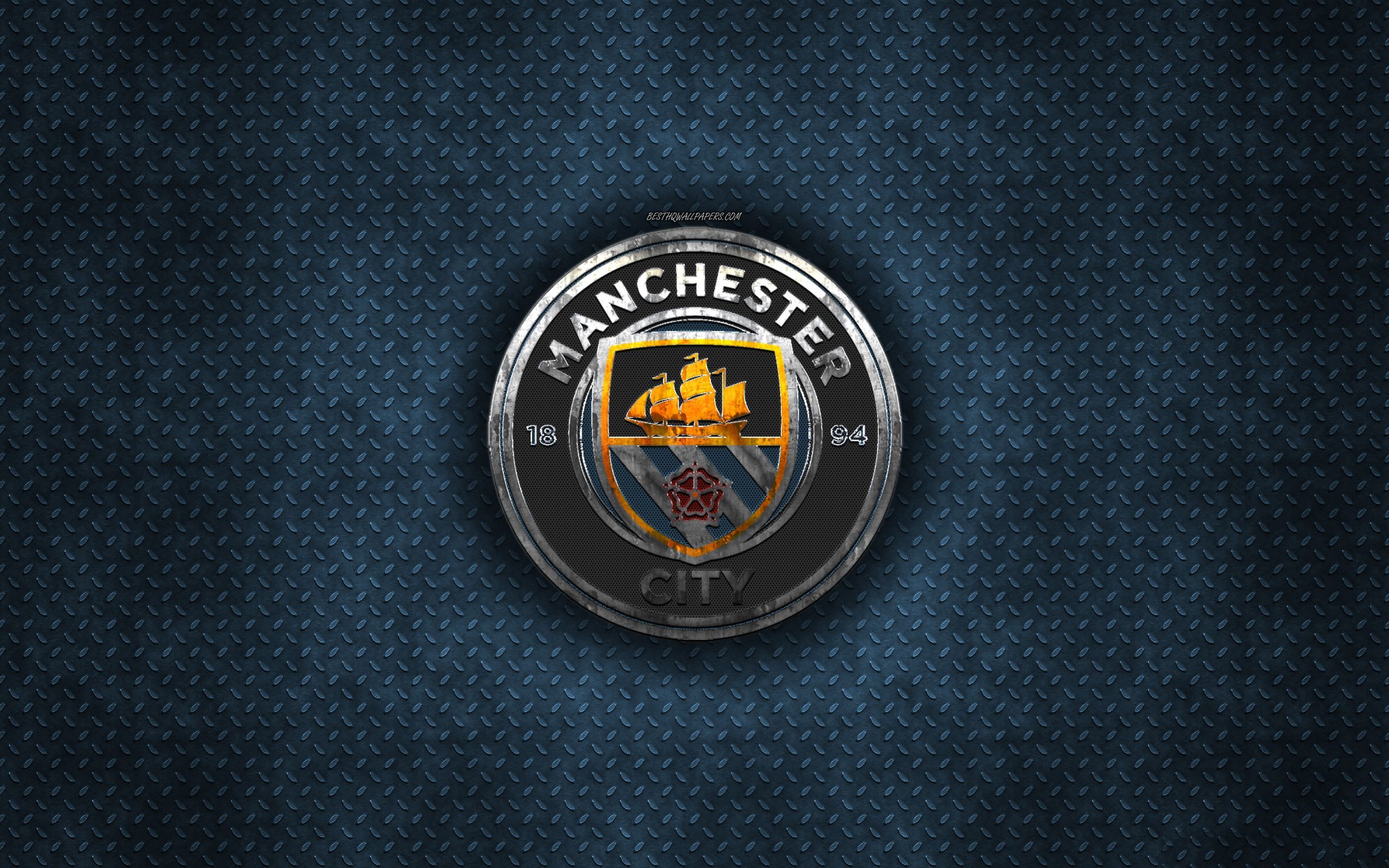 Man City Desktop 2020 Wallpapers Wallpaper Cave