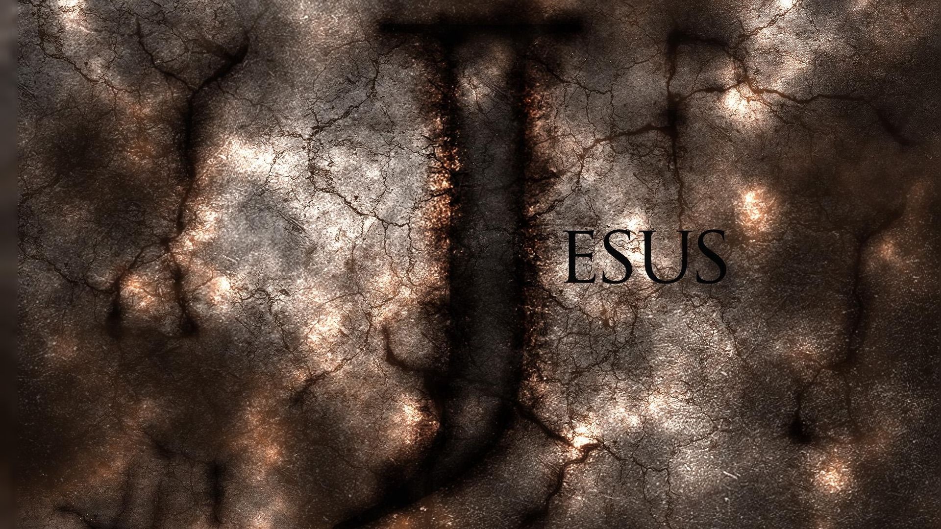 Jesus 4k Desktop Wallpapers Wallpaper Cave