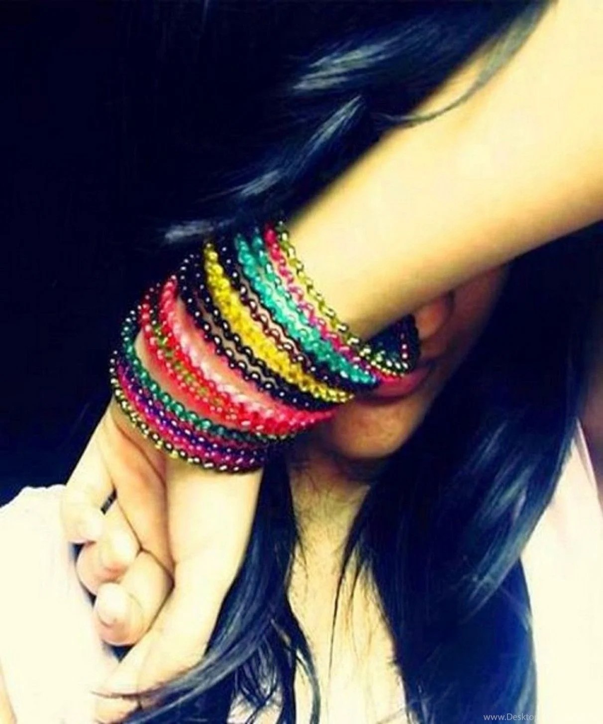 Phone Cool And Stylish HD Wallpapers Wallpaper Cave