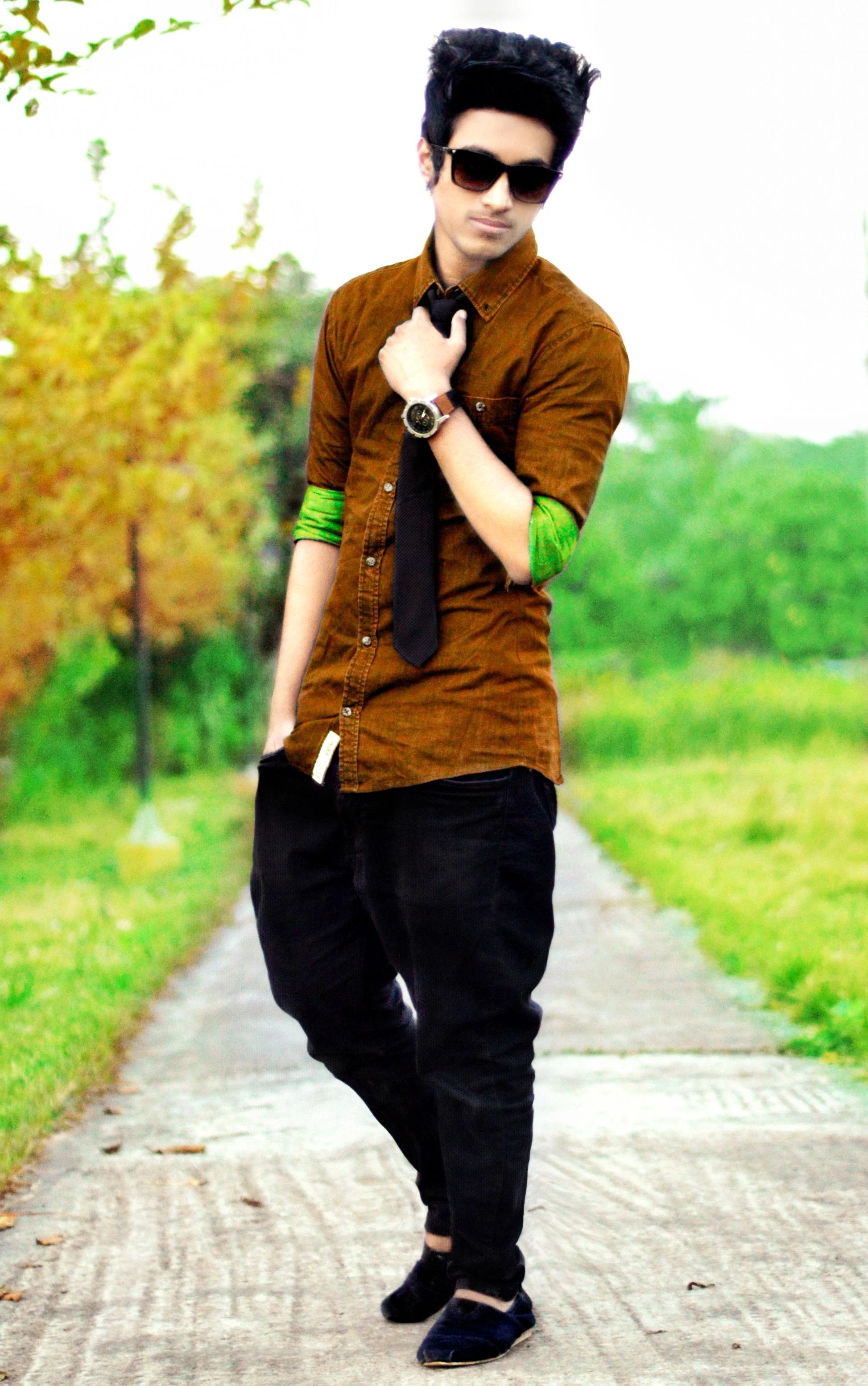 Phone Cool And Stylish HD Wallpapers Wallpaper Cave