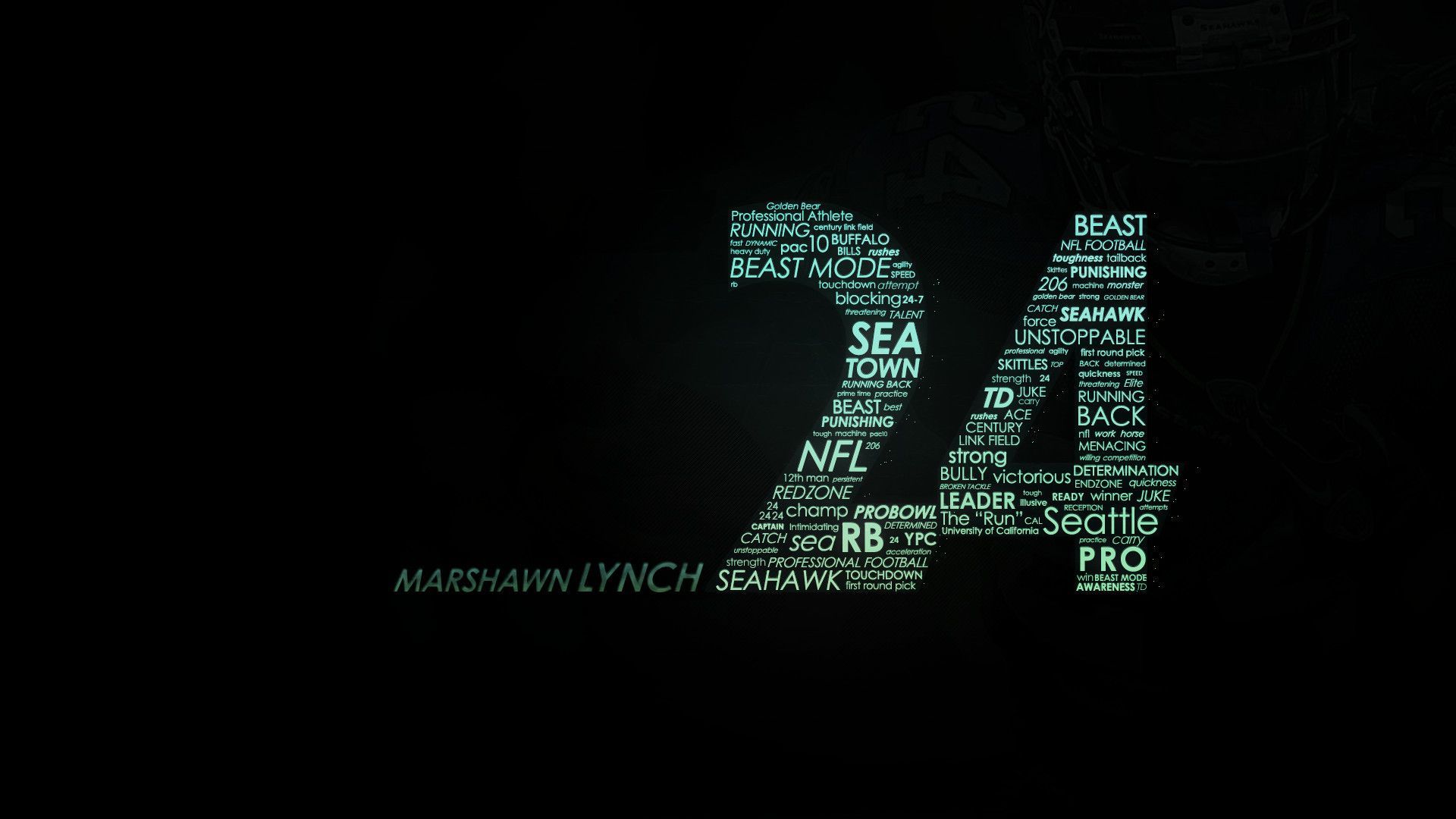 Number 24 Wallpapers Wallpaper Cave