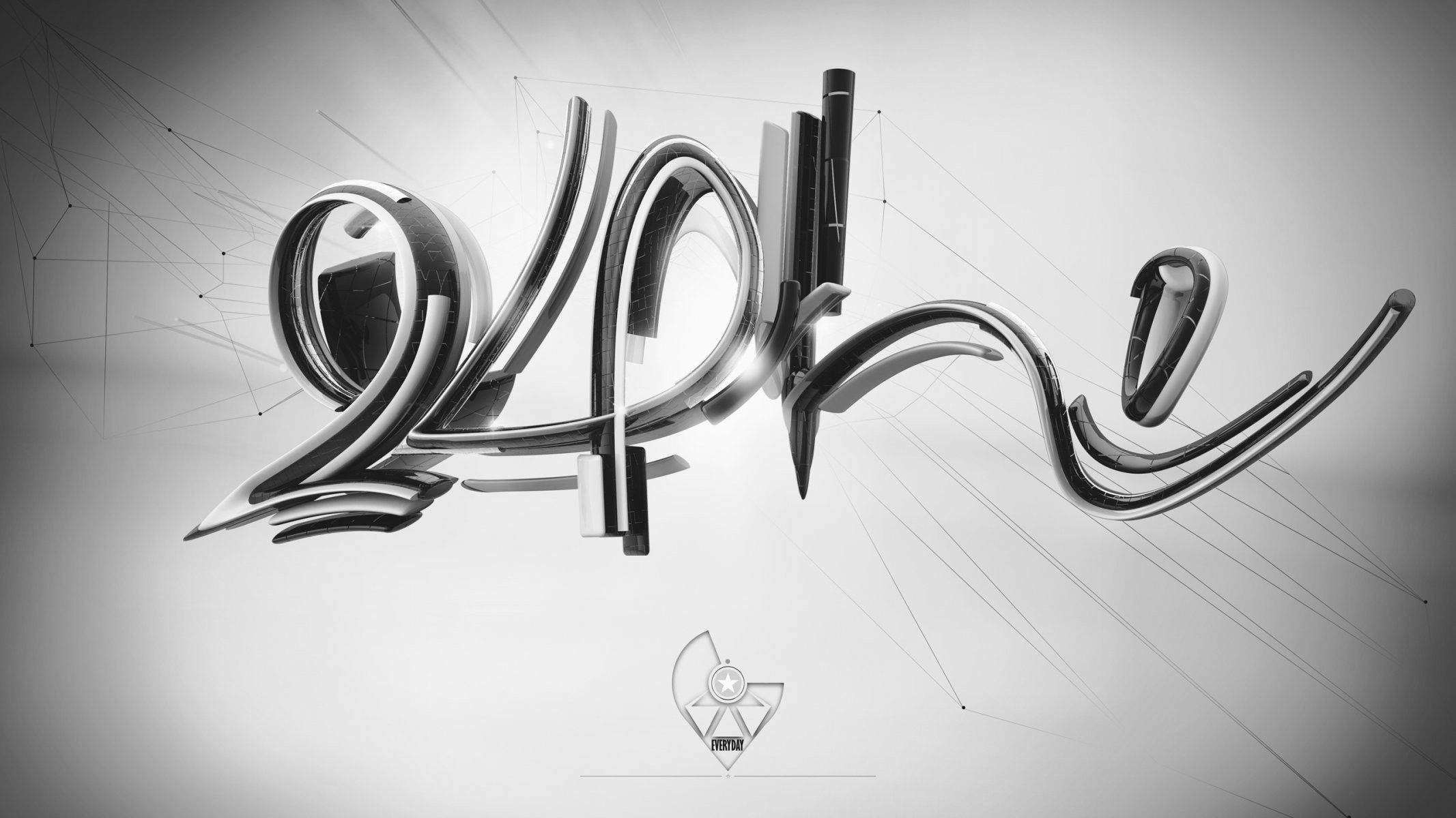 Number 24 Wallpapers Wallpaper Cave