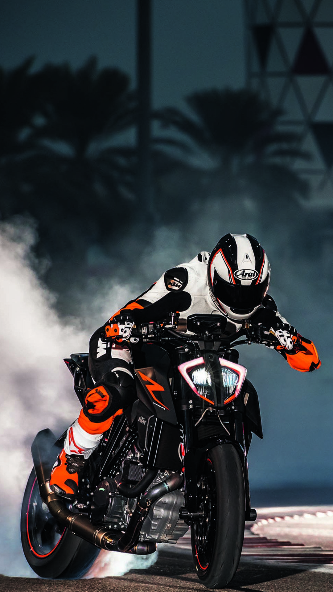 KTM Bike Jio Phone Wallpapers Wallpaper Cave