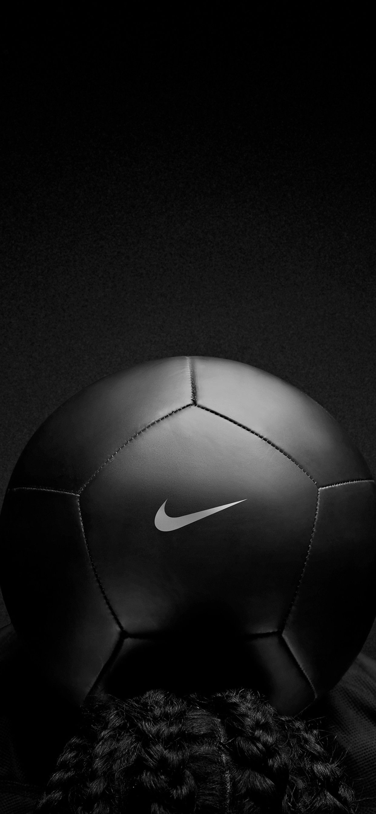 Nike Aesthetic Wallpapers Wallpaper Cave
