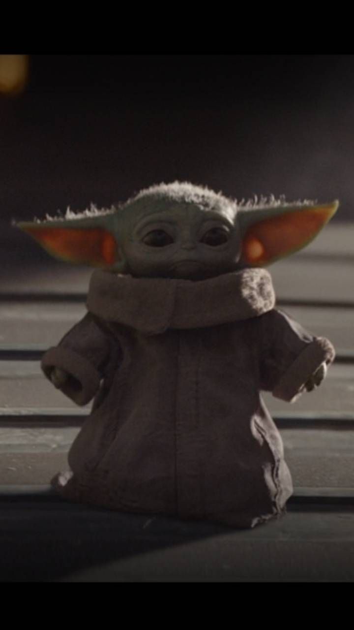 Baby yoda wallpaper iphone 12 336320 Jossaesipvjpo