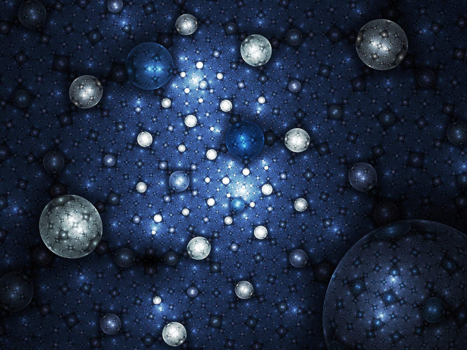 High Graphics Wallpapers Wallpaper Cave