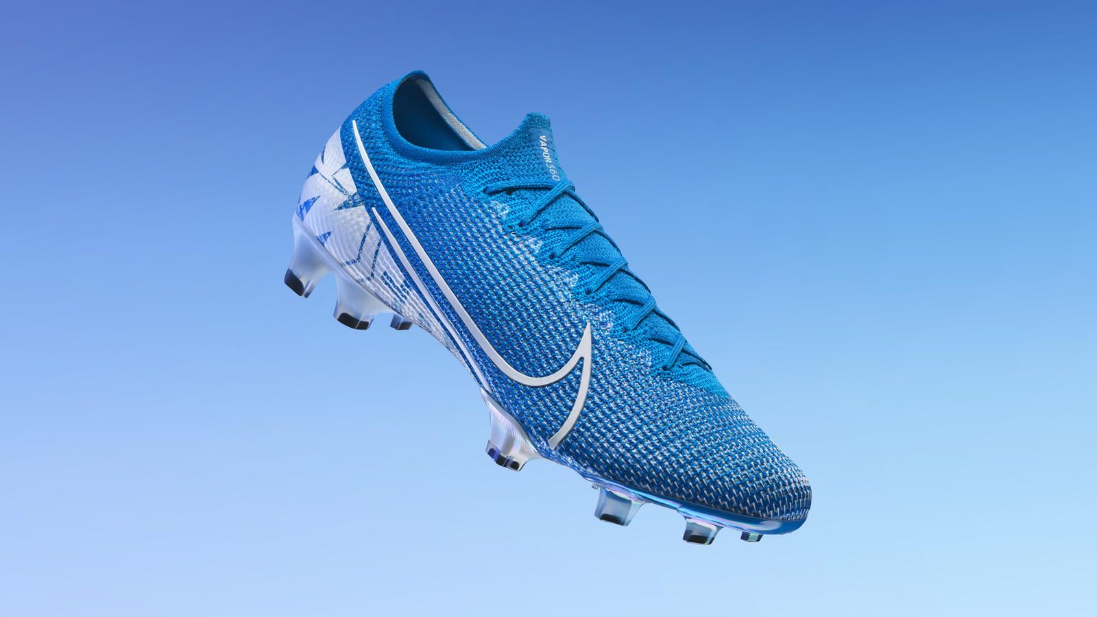 Nike Football Boots Wallpapers Wallpaper Cave
