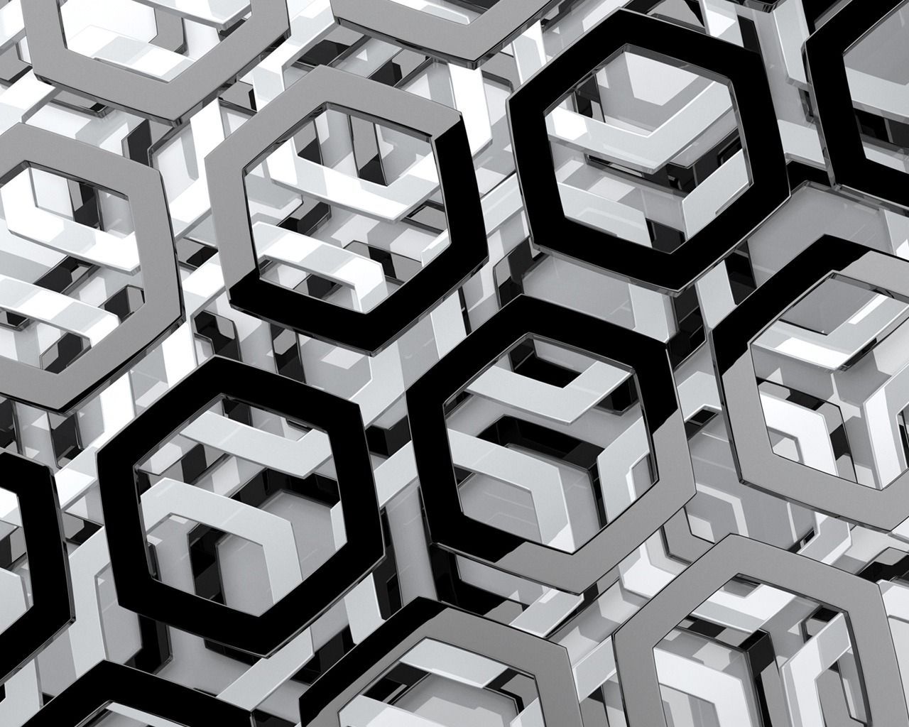 Onyx Wallpapers Wallpaper Cave