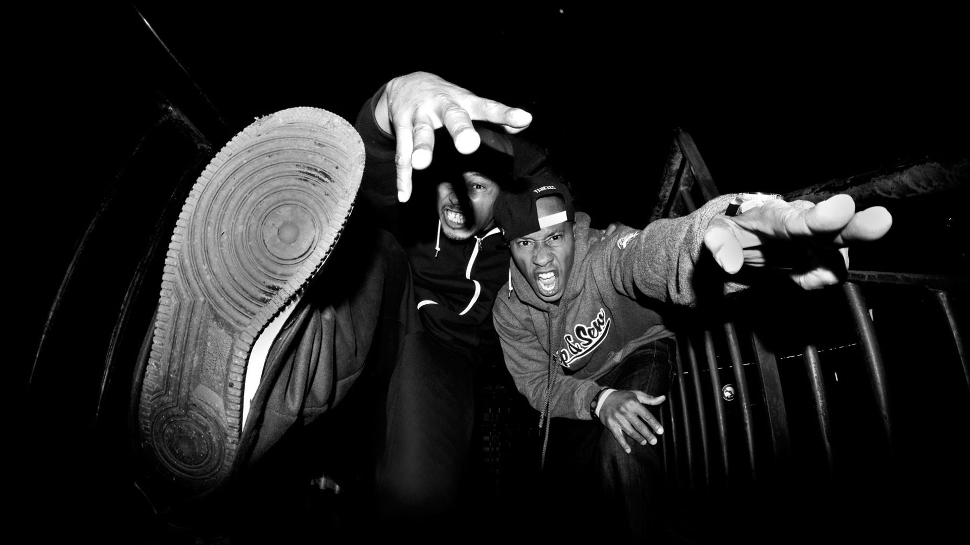 Onyx Wallpapers Wallpaper Cave