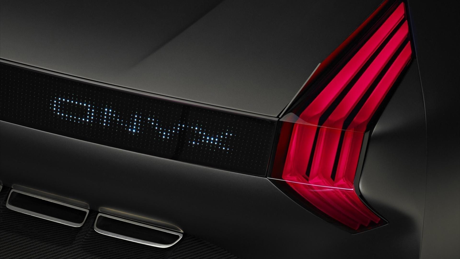 Onyx Wallpapers Wallpaper Cave