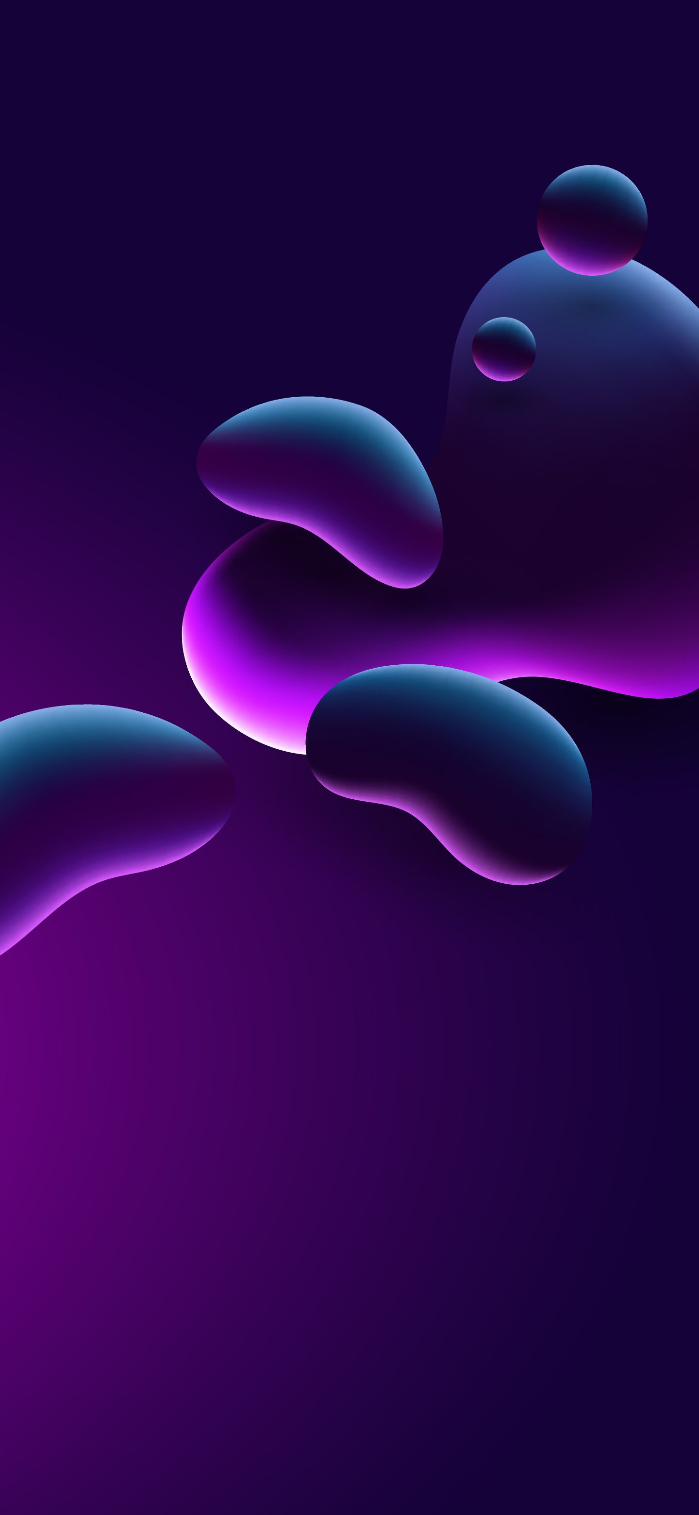 OnePlus 7T HD Wallpapers Wallpaper Cave
