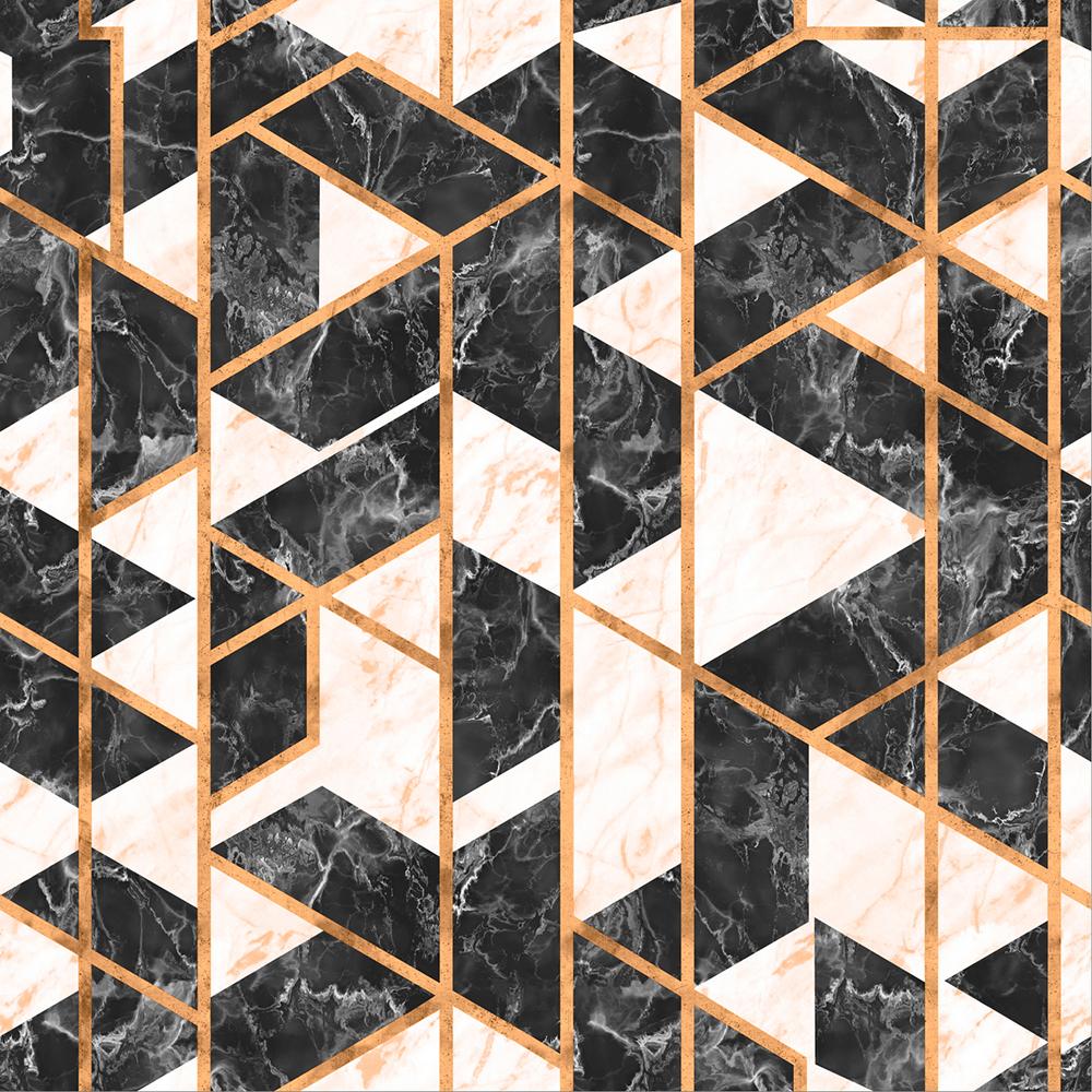 Onyx Wallpapers Wallpaper Cave