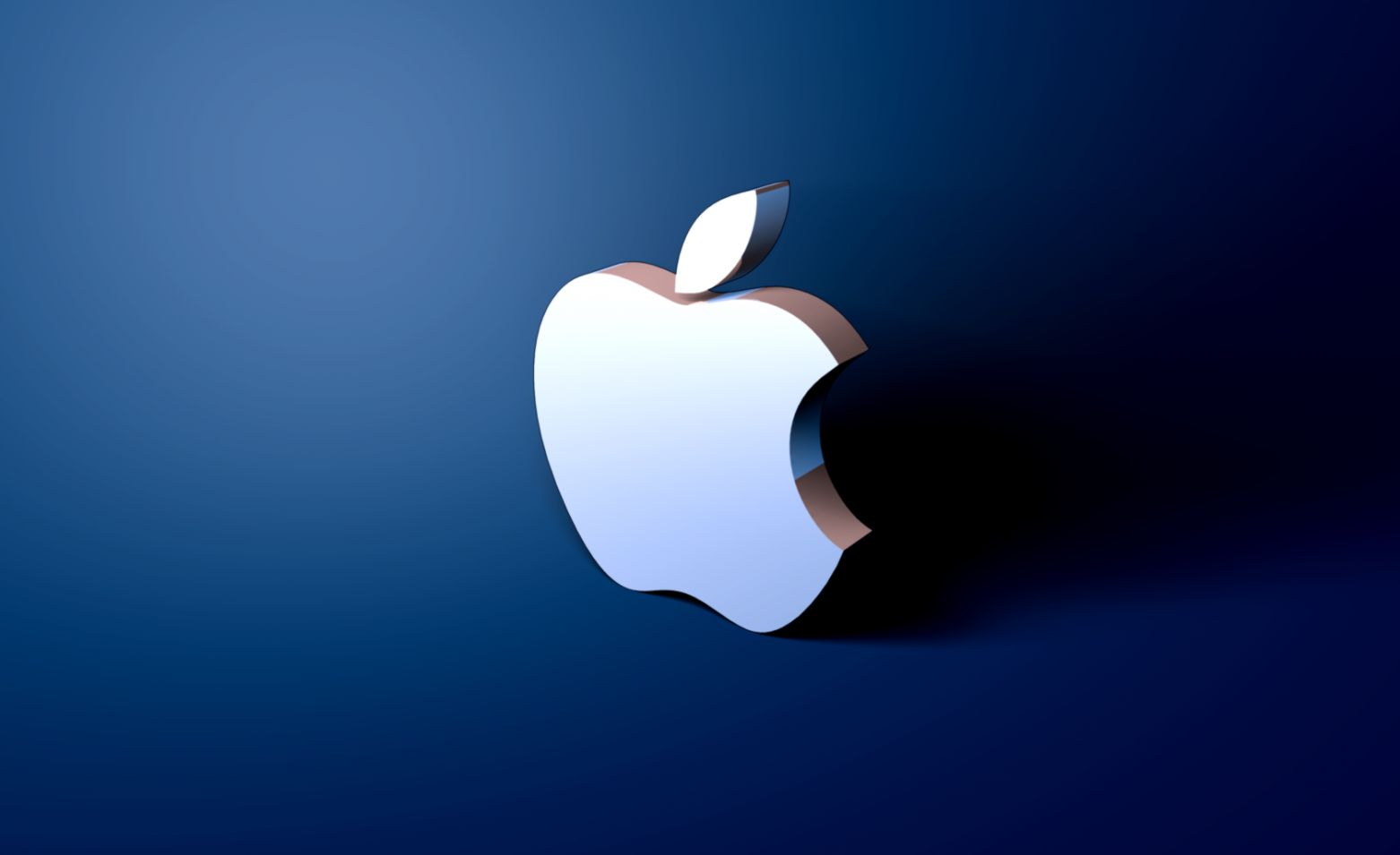 Apple Ultra HD Wallpapers Wallpaper Cave