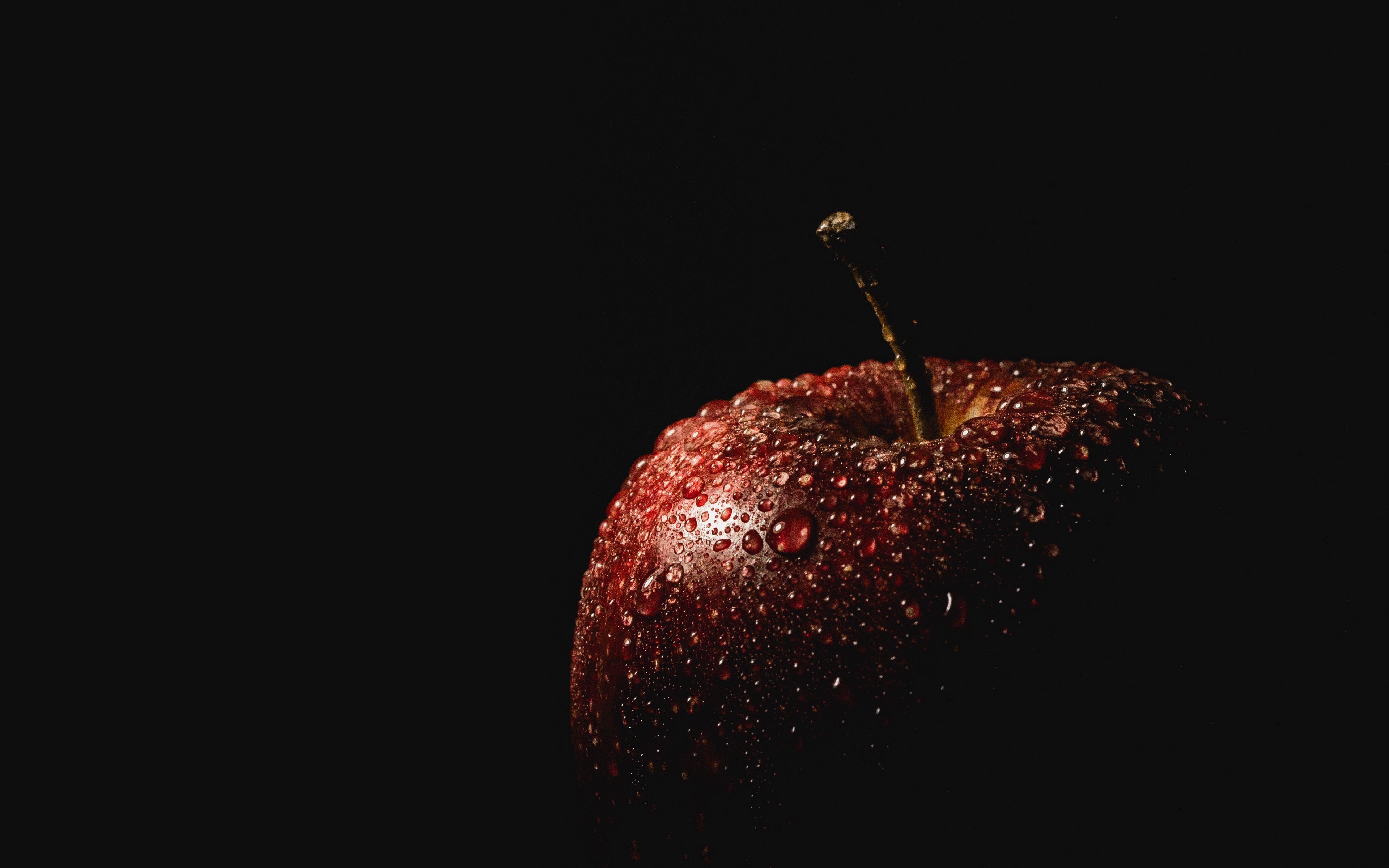 Apple Ultra HD Wallpapers Wallpaper Cave