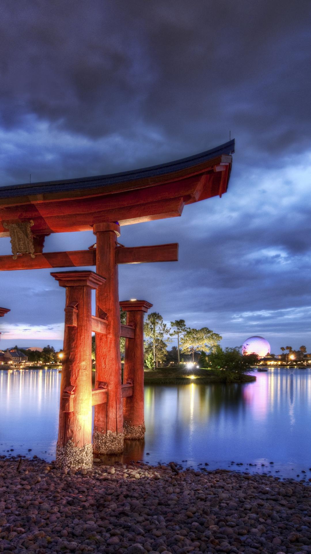 Mobile Phone Japan Wallpapers Wallpaper Cave