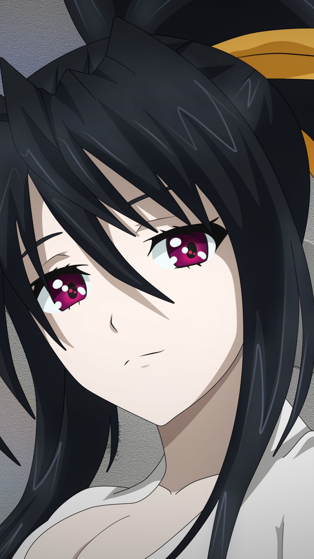 High School Dxd Anime 4k PC Wallpapers Wallpaper Cave