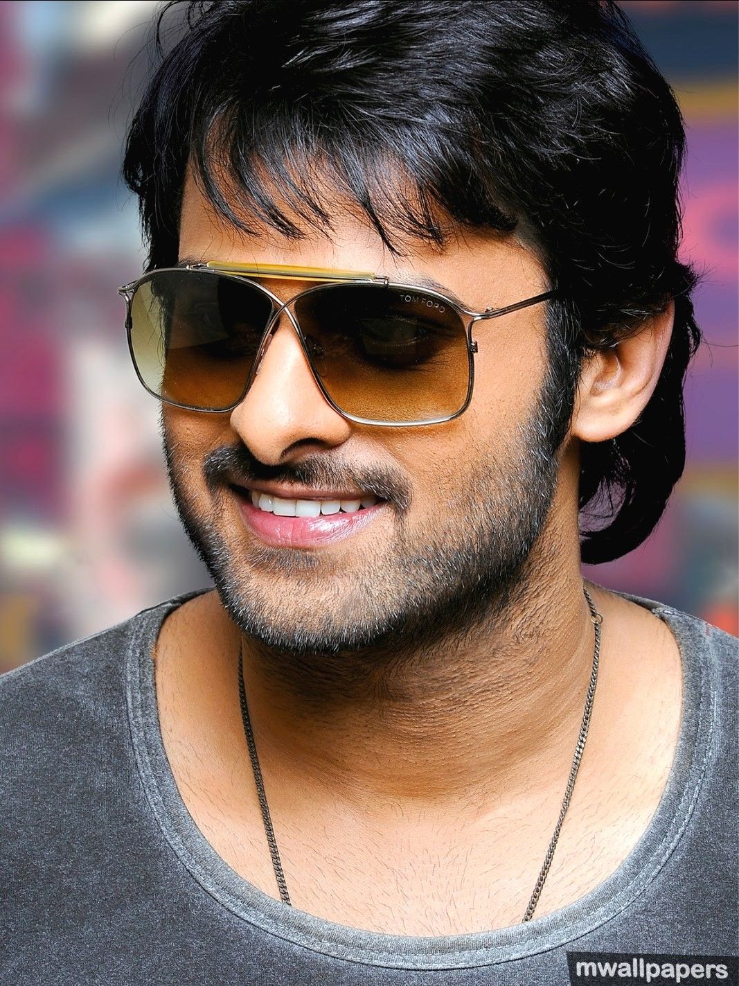iPhone Prabhas HD Wallpapers Wallpaper Cave