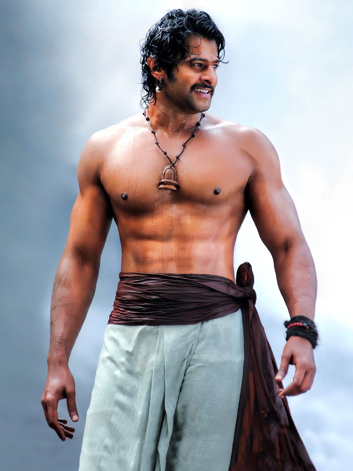 iPhone Prabhas HD Wallpapers Wallpaper Cave