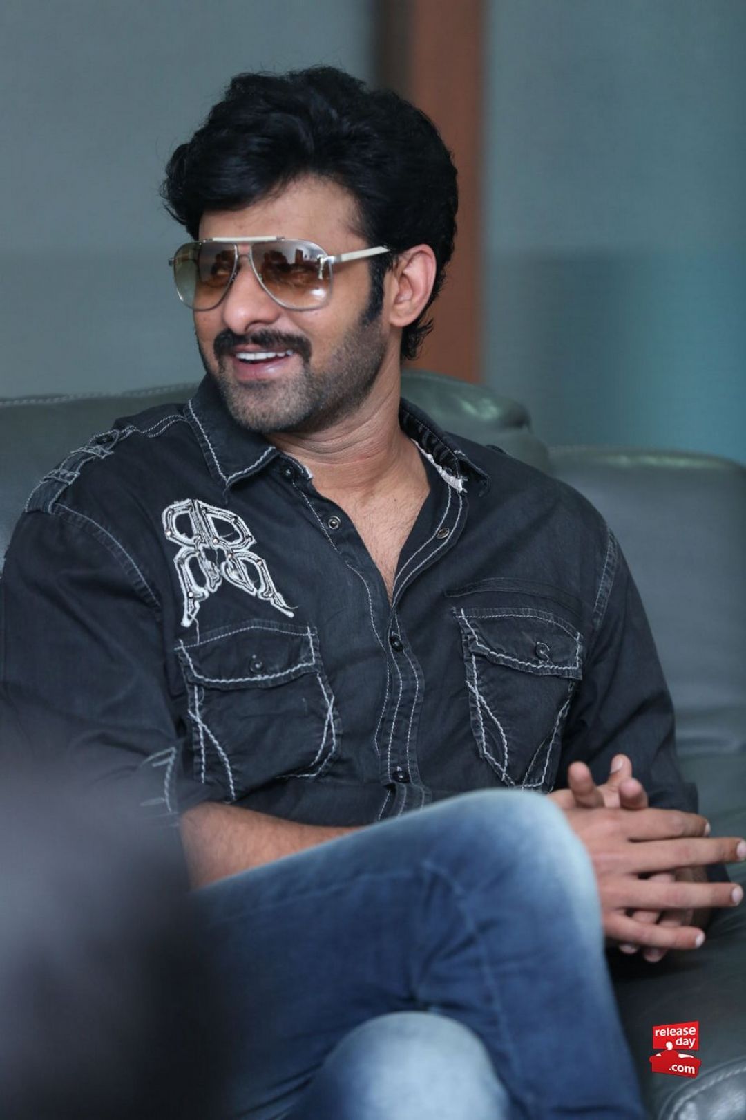 iPhone Prabhas HD Wallpapers Wallpaper Cave