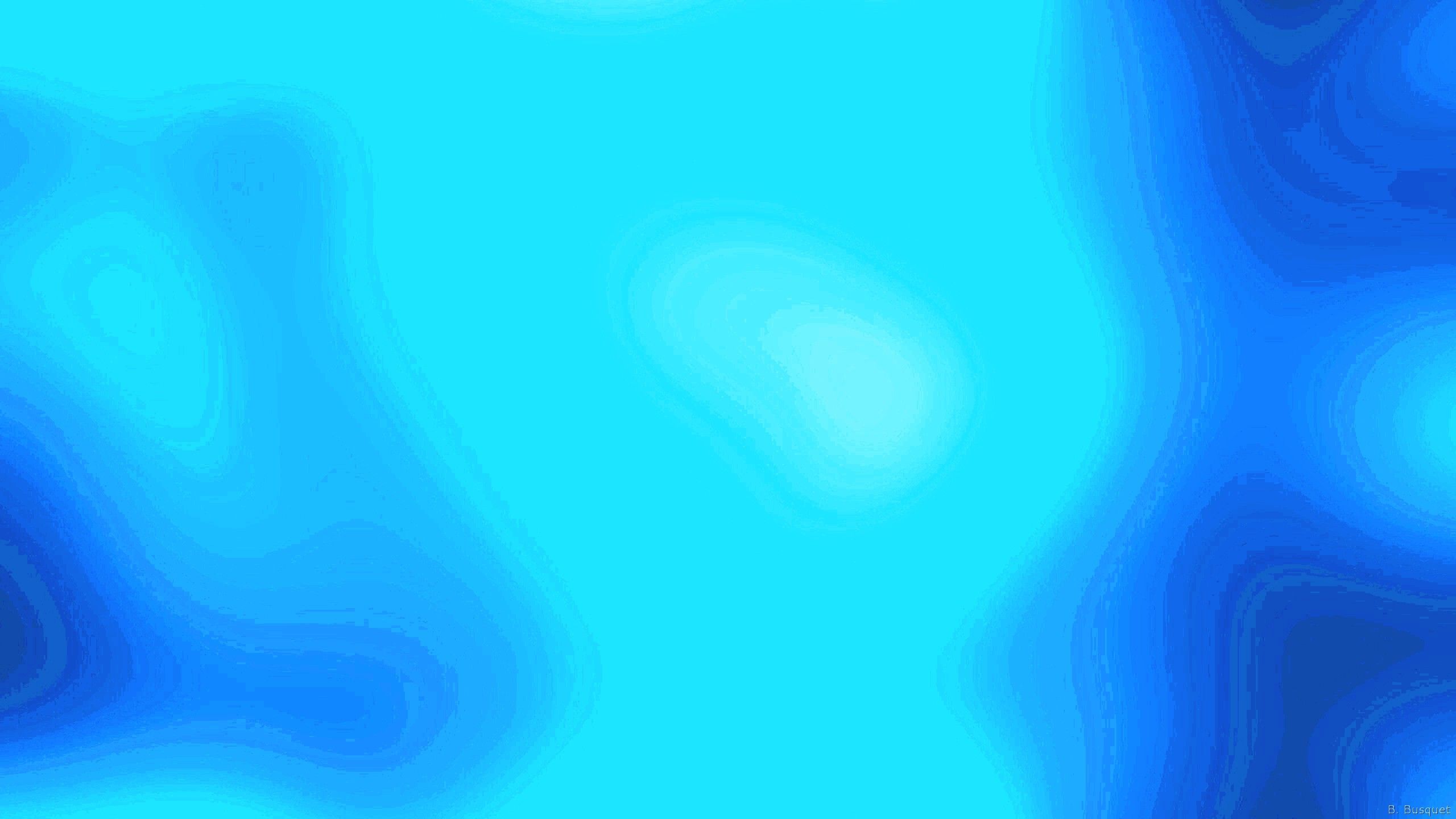 Tumblr Lightblue Ocean Wallpapers Wallpaper Cave