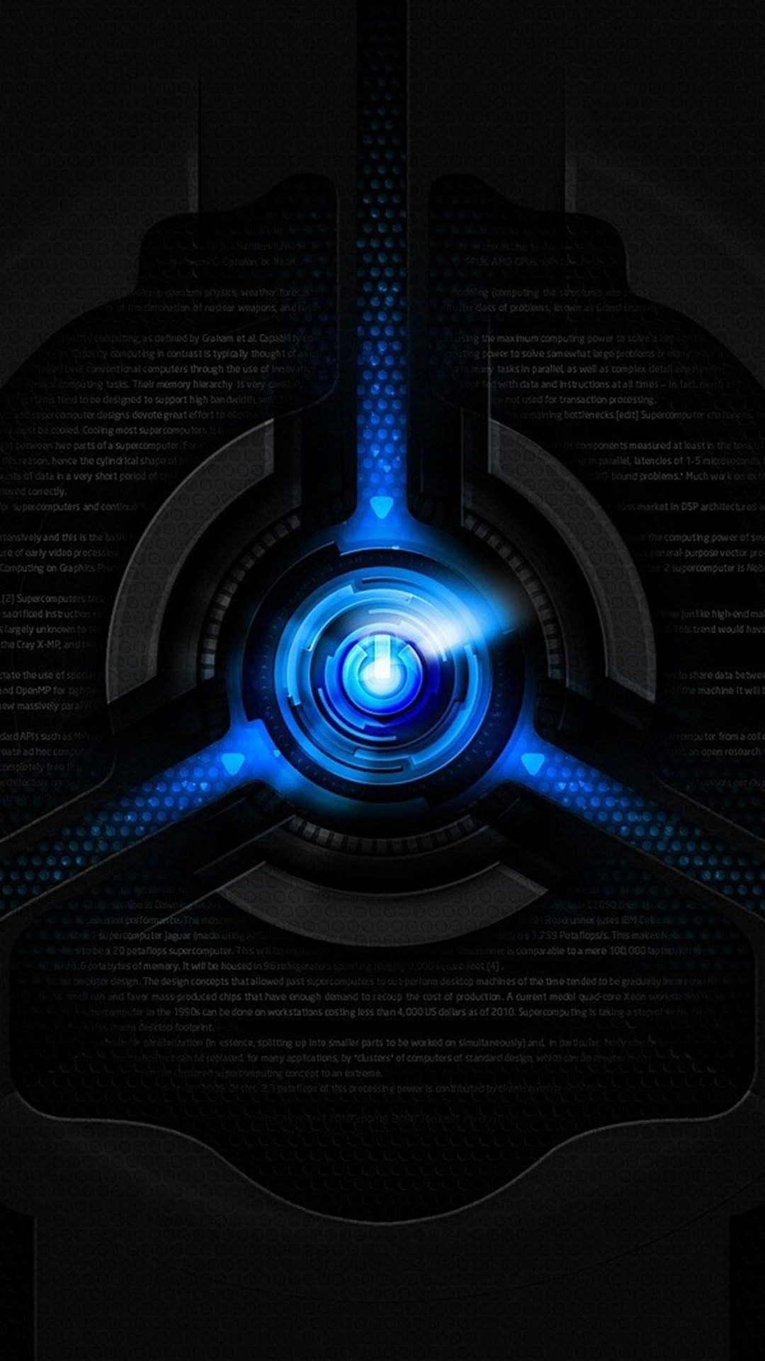 Hitam Biru Android Wallpapers - Wallpaper Cave 1920_X_1080_jpg