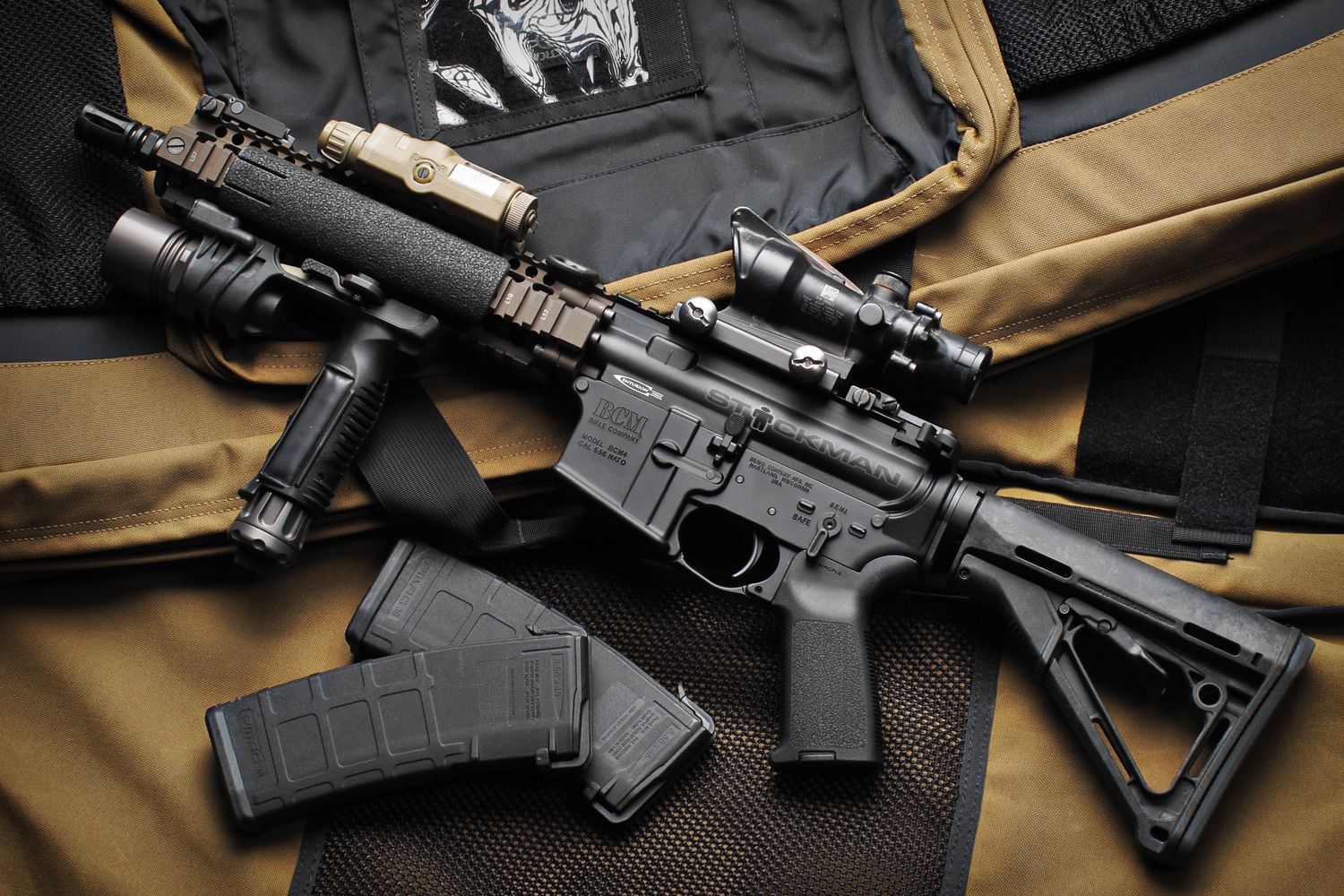 Top 10 Dangerous Military at John Merrill blog