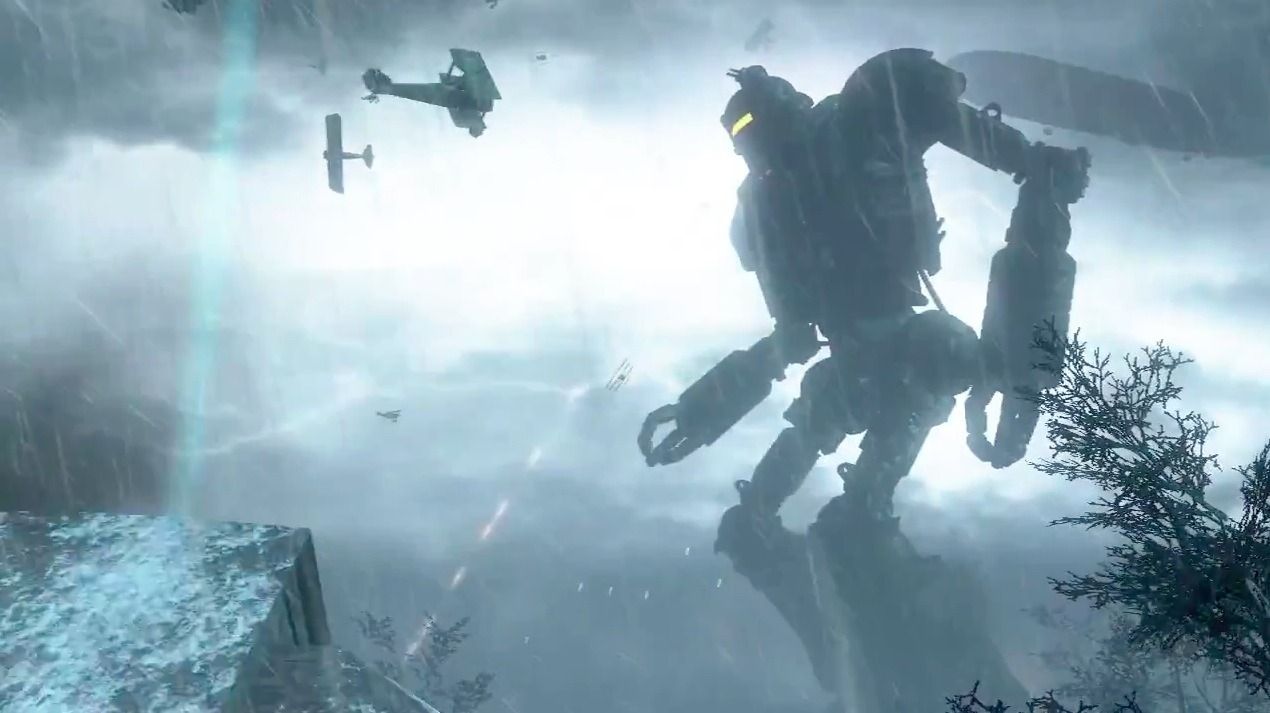 Call Of Duty Origins Wallpapers Wallpaper Cave