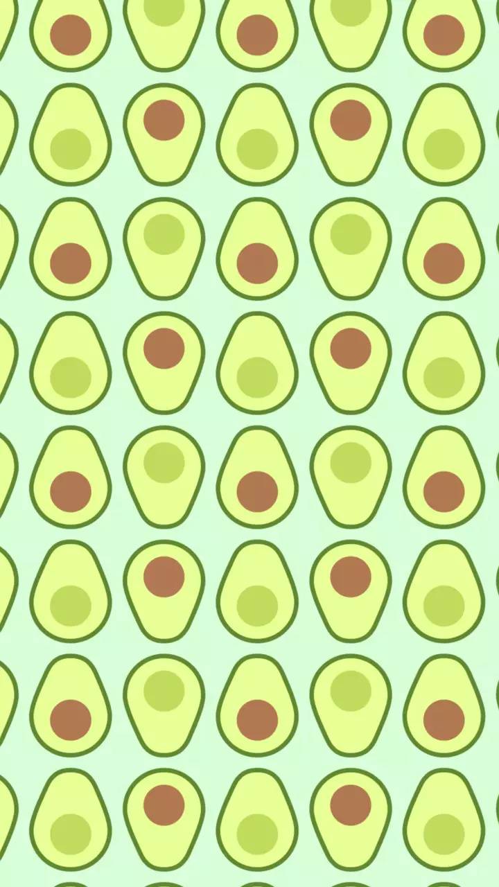 Green VSCO Wallpapers Wallpaper Cave