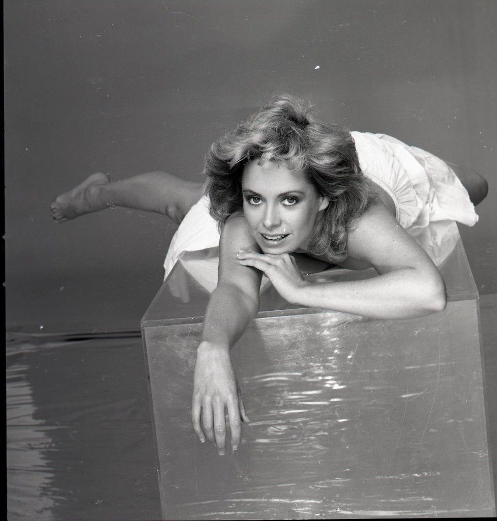 Catherine Hicks Wallpapers - Wallpaper Cave